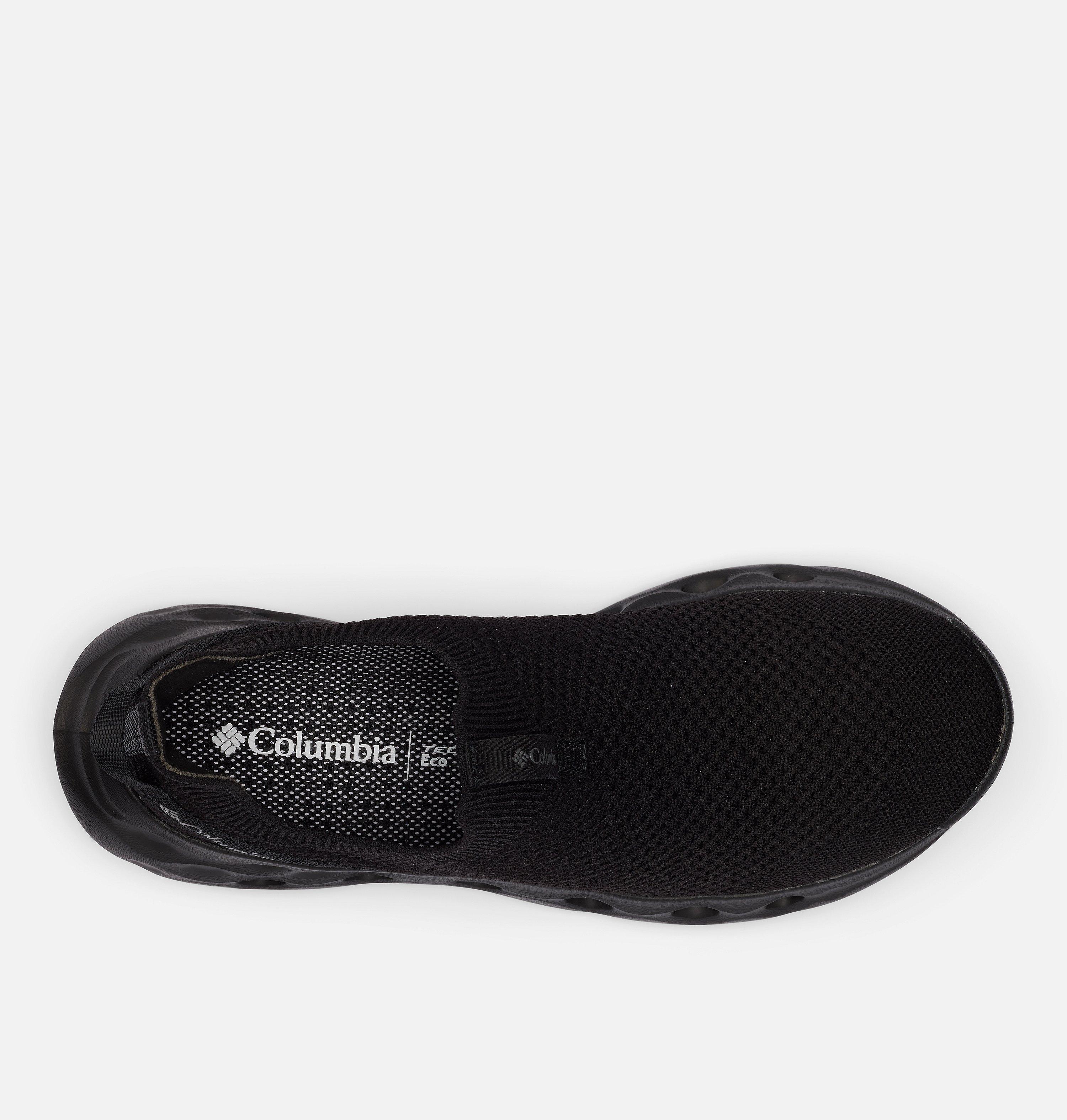 Men's Terrastride SLR Shoe 5