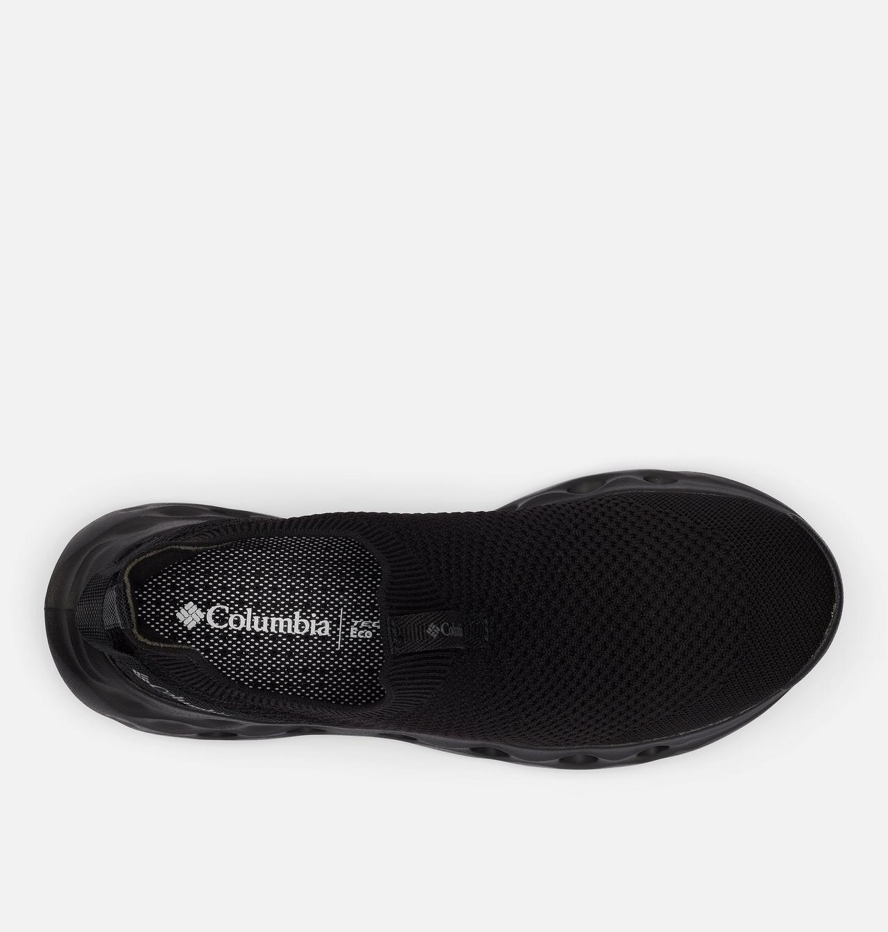 Men's Terrastride SLR™ Shoe 5