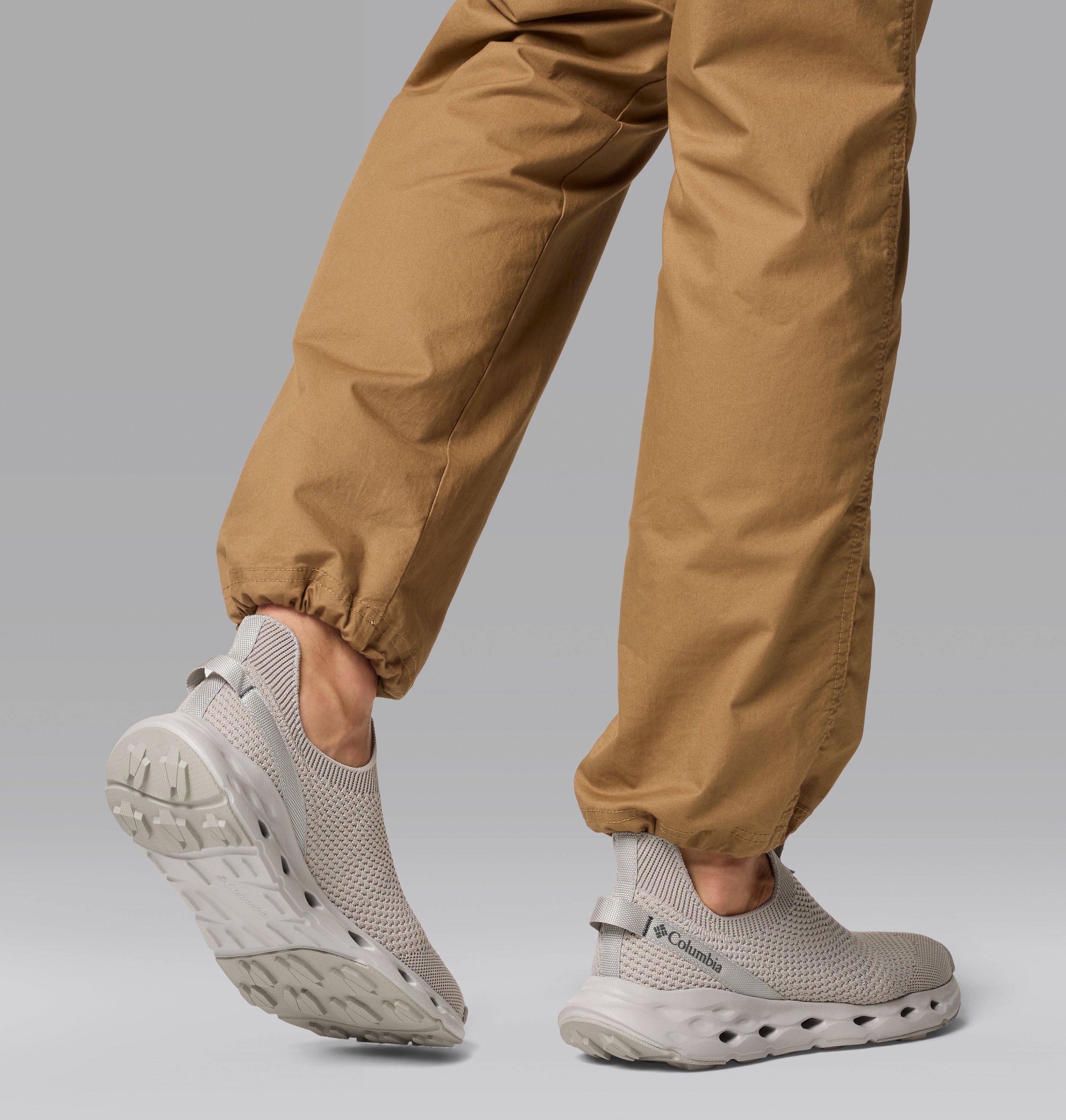Men's Terrastride SLR Shoe | Columbia