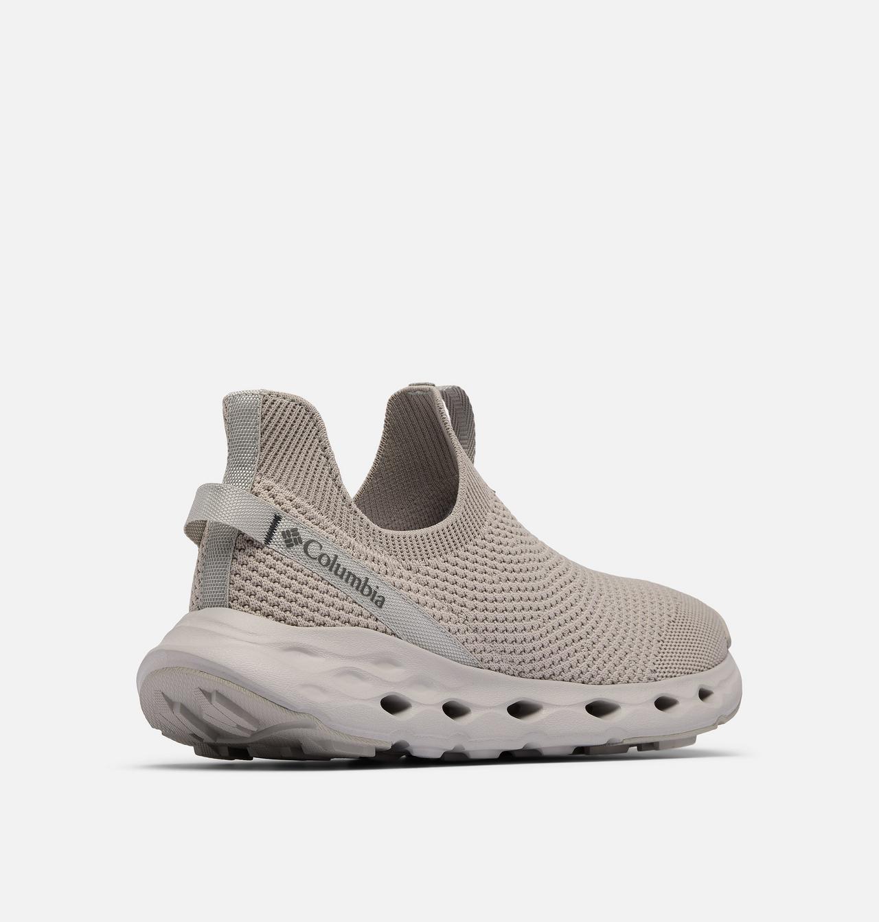 Men's Terrastride SLR™ Shoe 10