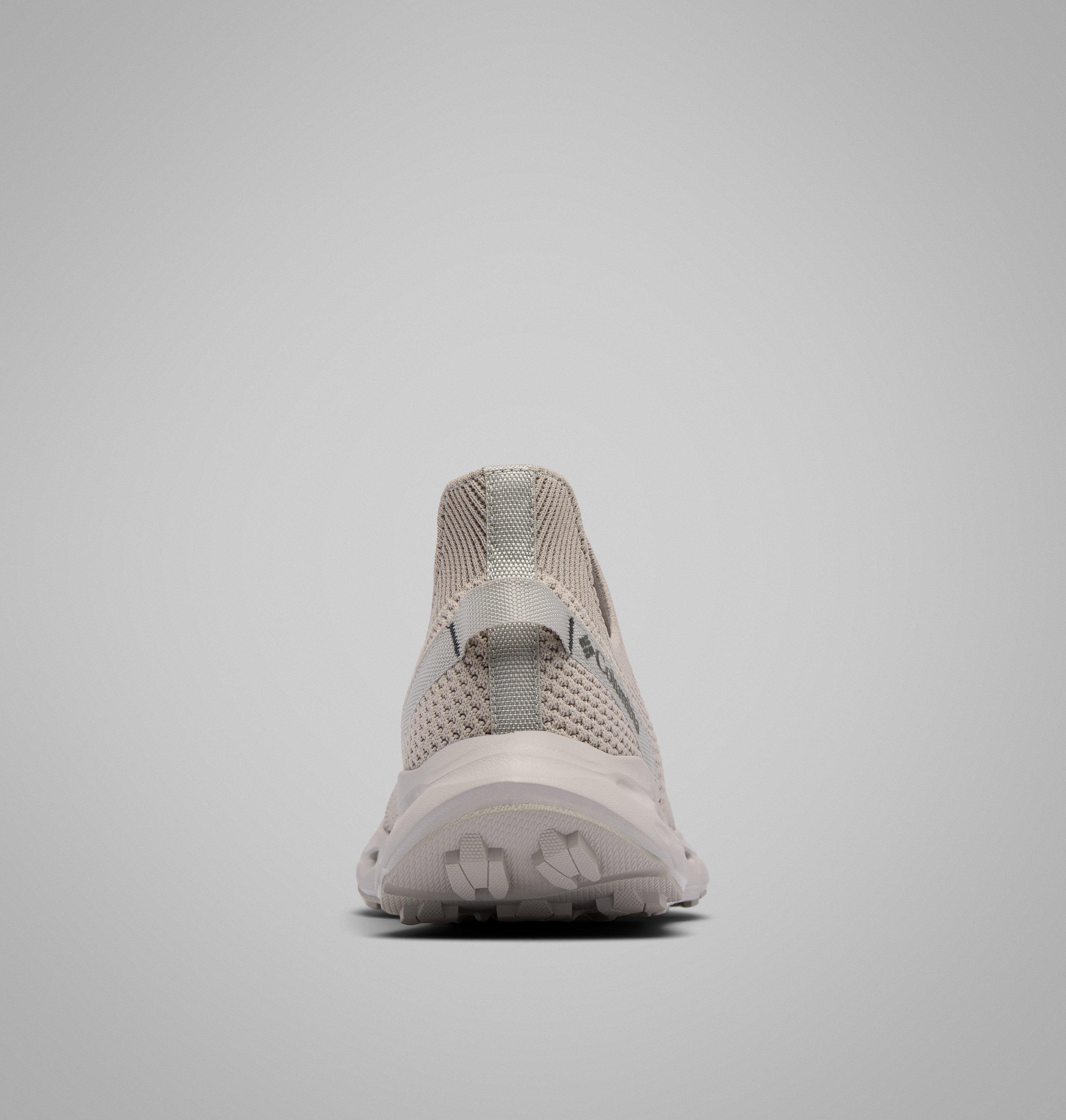 Men's Terrastride SLR Shoe | Columbia