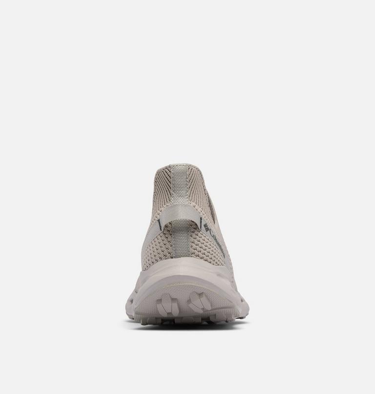 Men's Terrastride SLR Shoe, Color: Dove, Charcoal, image 2