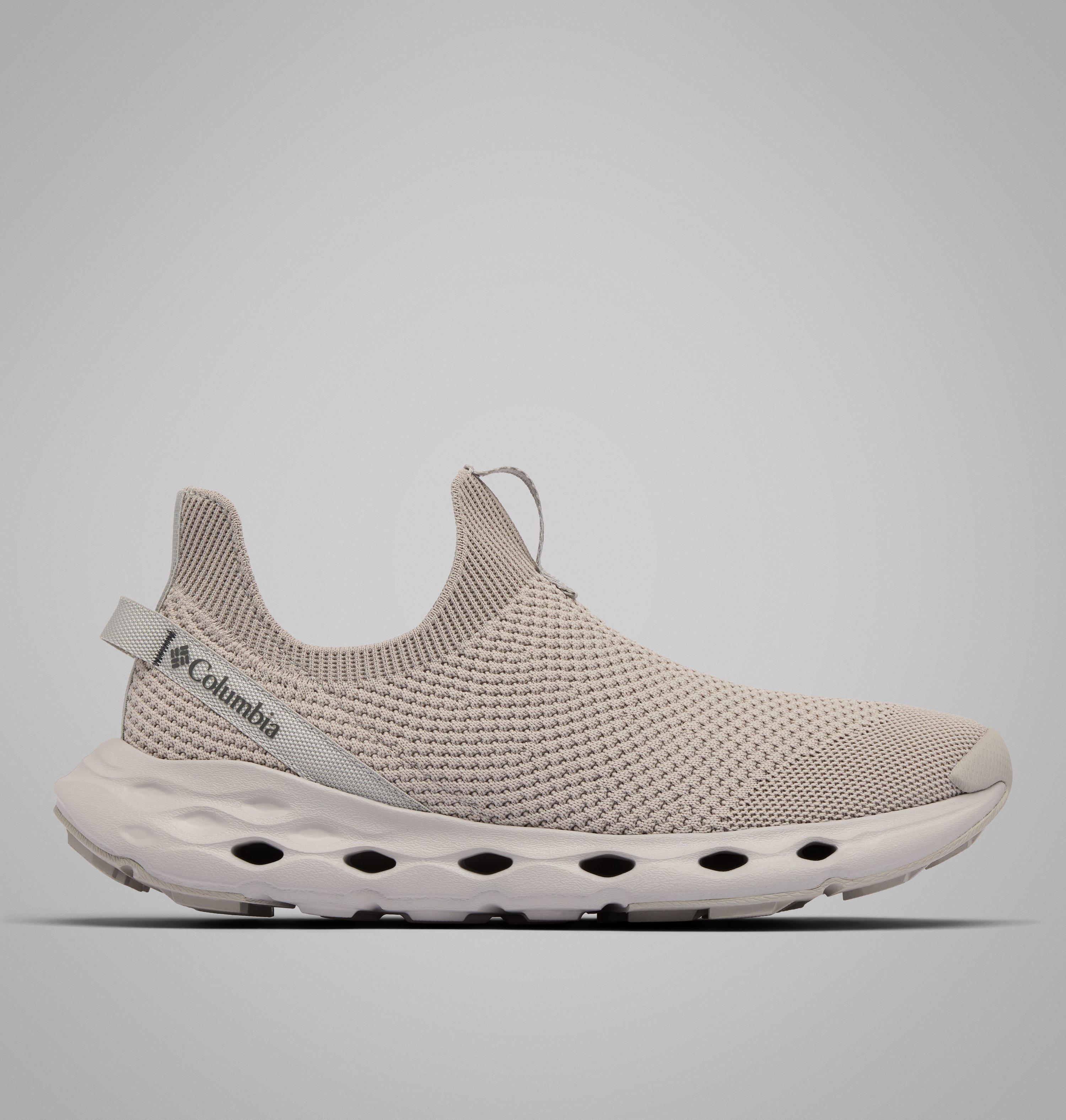 テトラ 2115071_081_f_tt