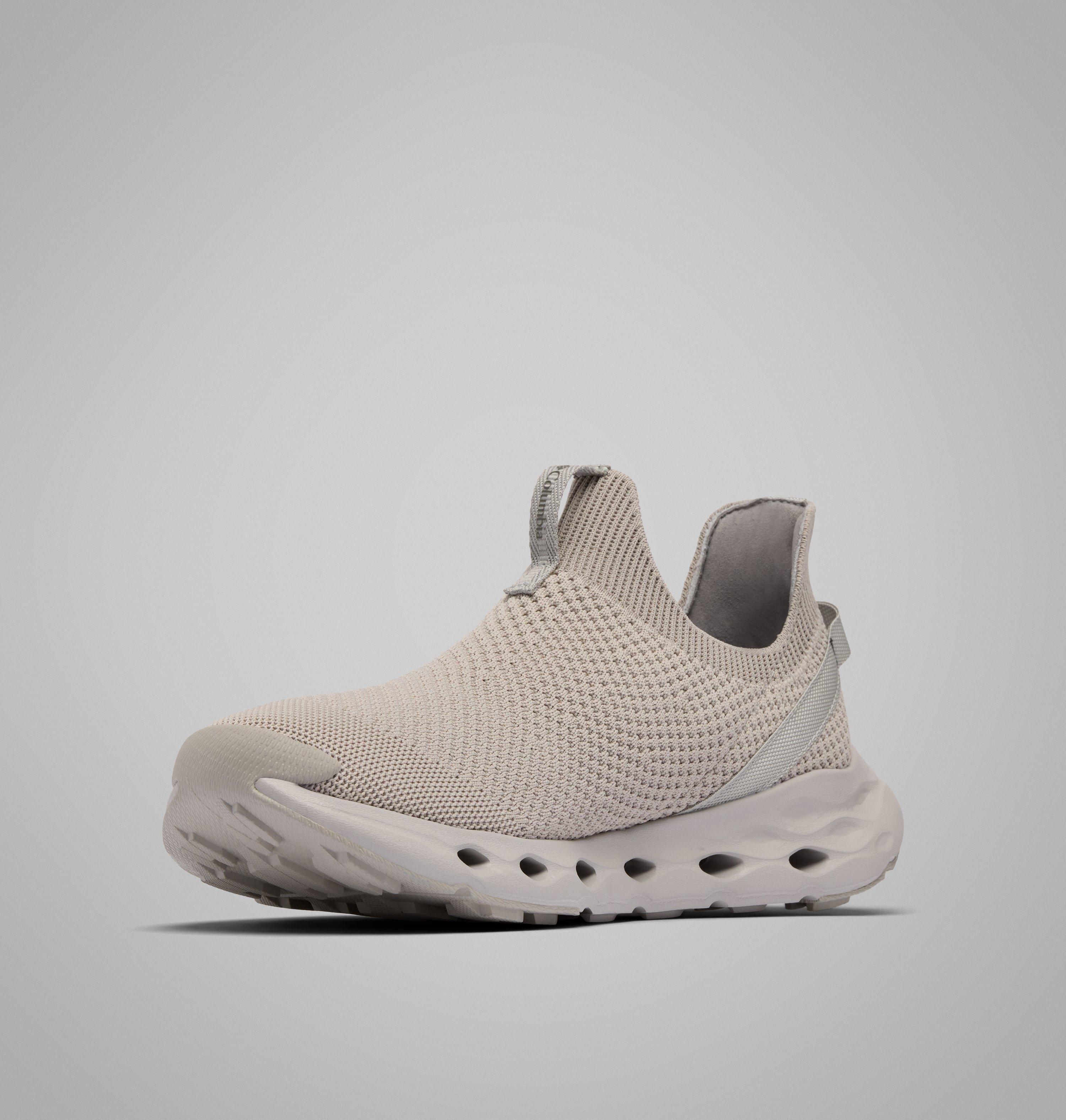 Men's Terrastride SLR Shoe | Columbia