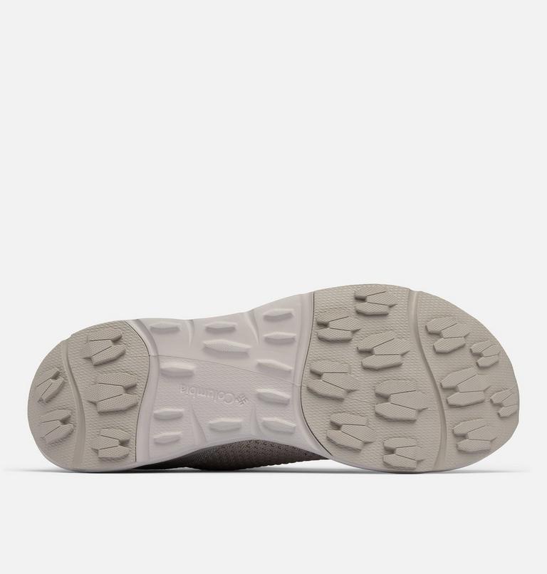 Men's Terrastride SLR Shoe, Color: Dove, Charcoal, image 5