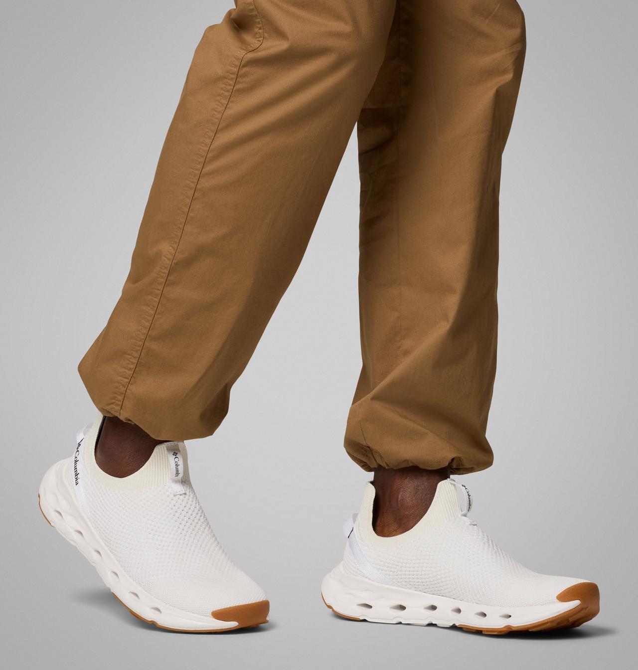 Men's Terrastride SLR™ Shoe 11