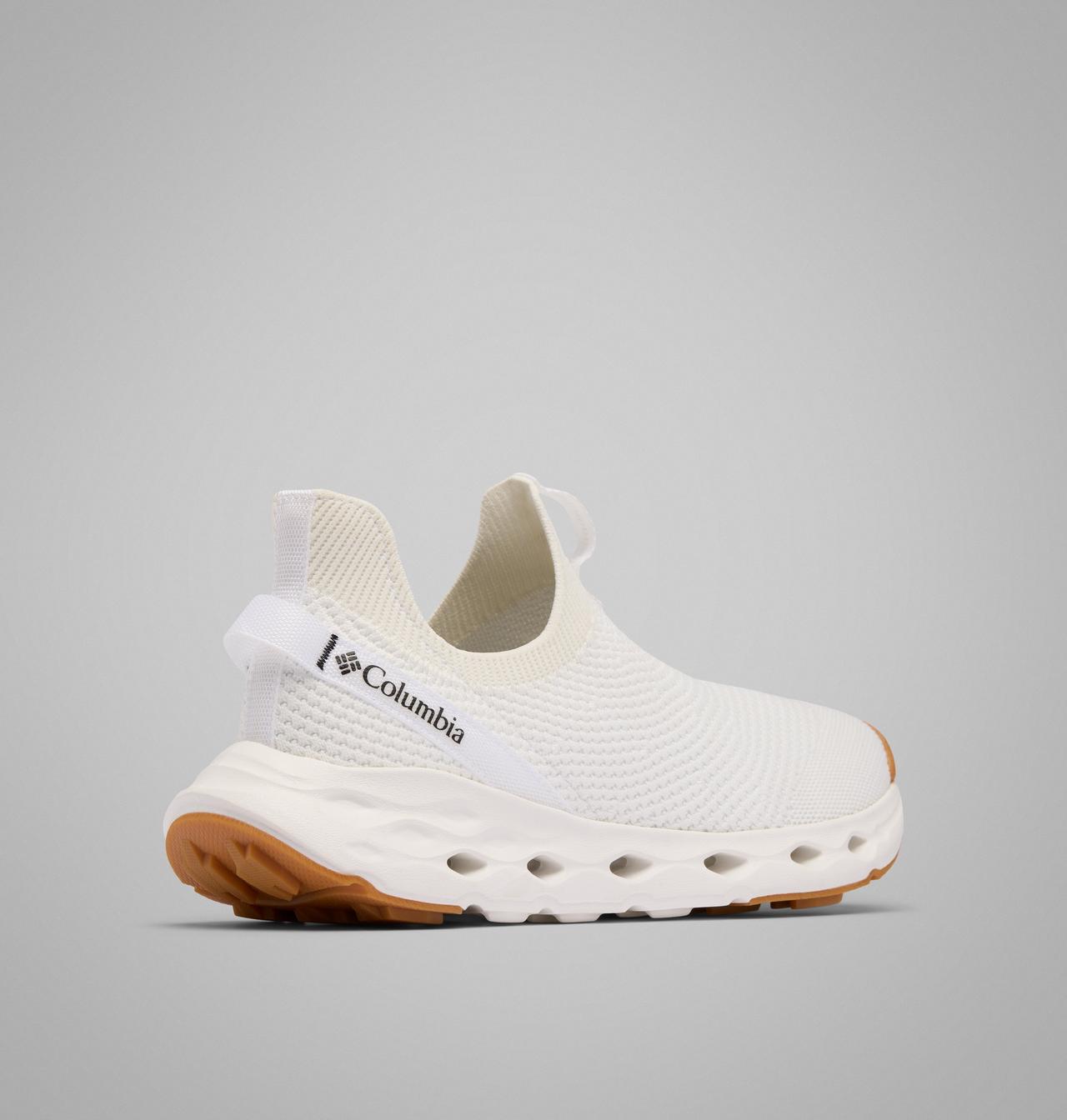 Men's Terrastride SLR™ Shoe 10