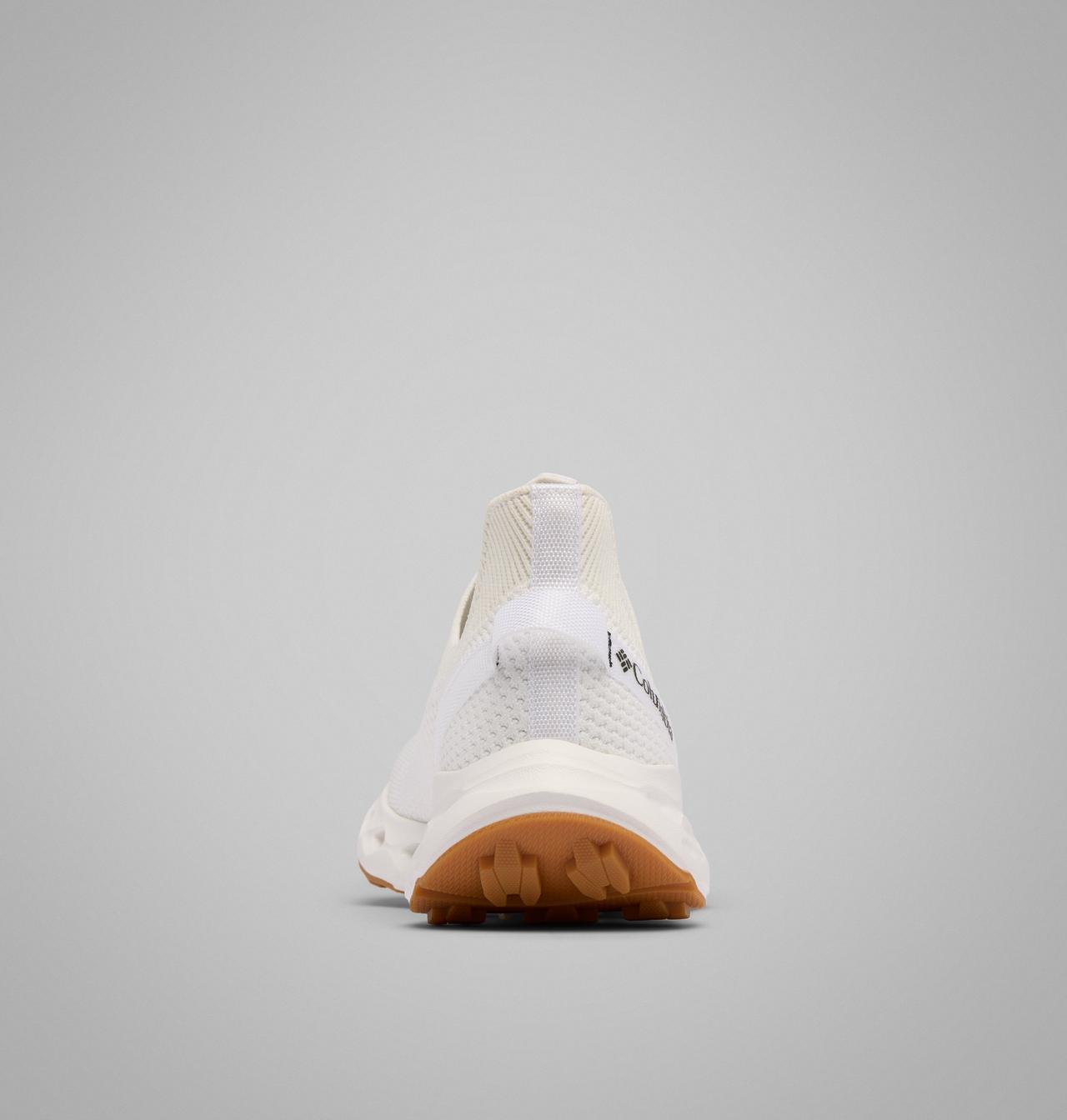 Men's Terrastride SLR™ Shoe 2