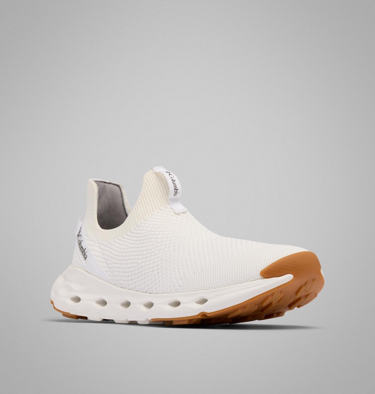 Men's Terrastride SLR™ Shoe 4