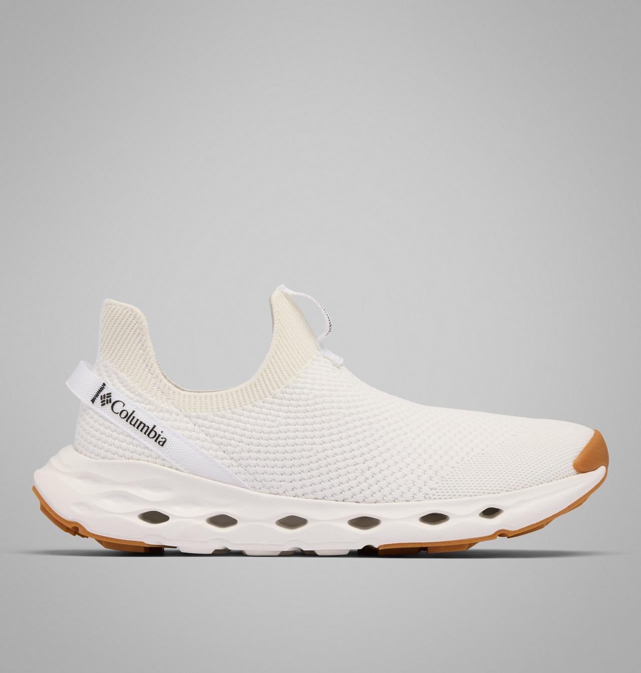 Men's Terrastride SLR™ Shoe 1