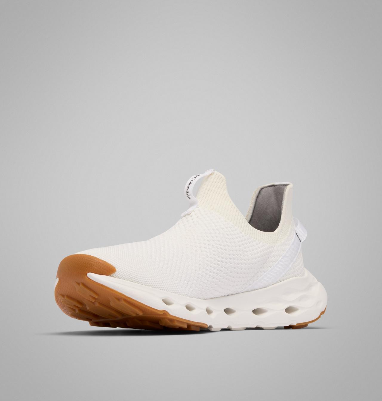 Men's Terrastride SLR™ Shoe 8