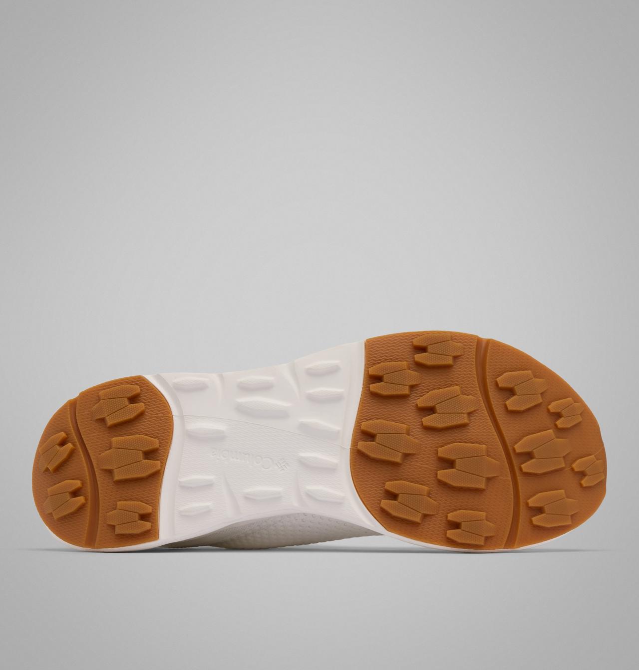 Men's Terrastride SLR™ Shoe 6