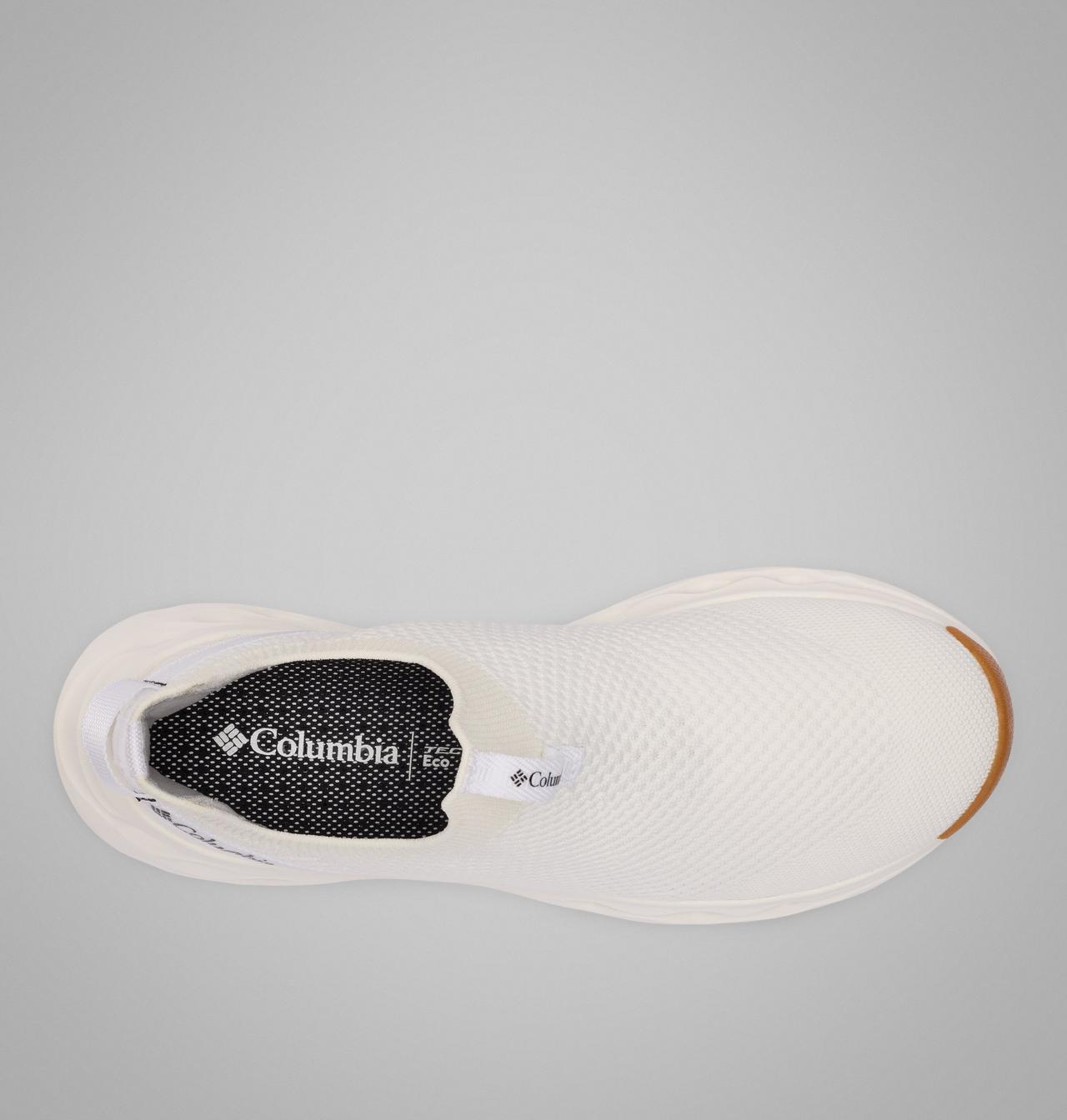 Men's Terrastride SLR™ Shoe 5