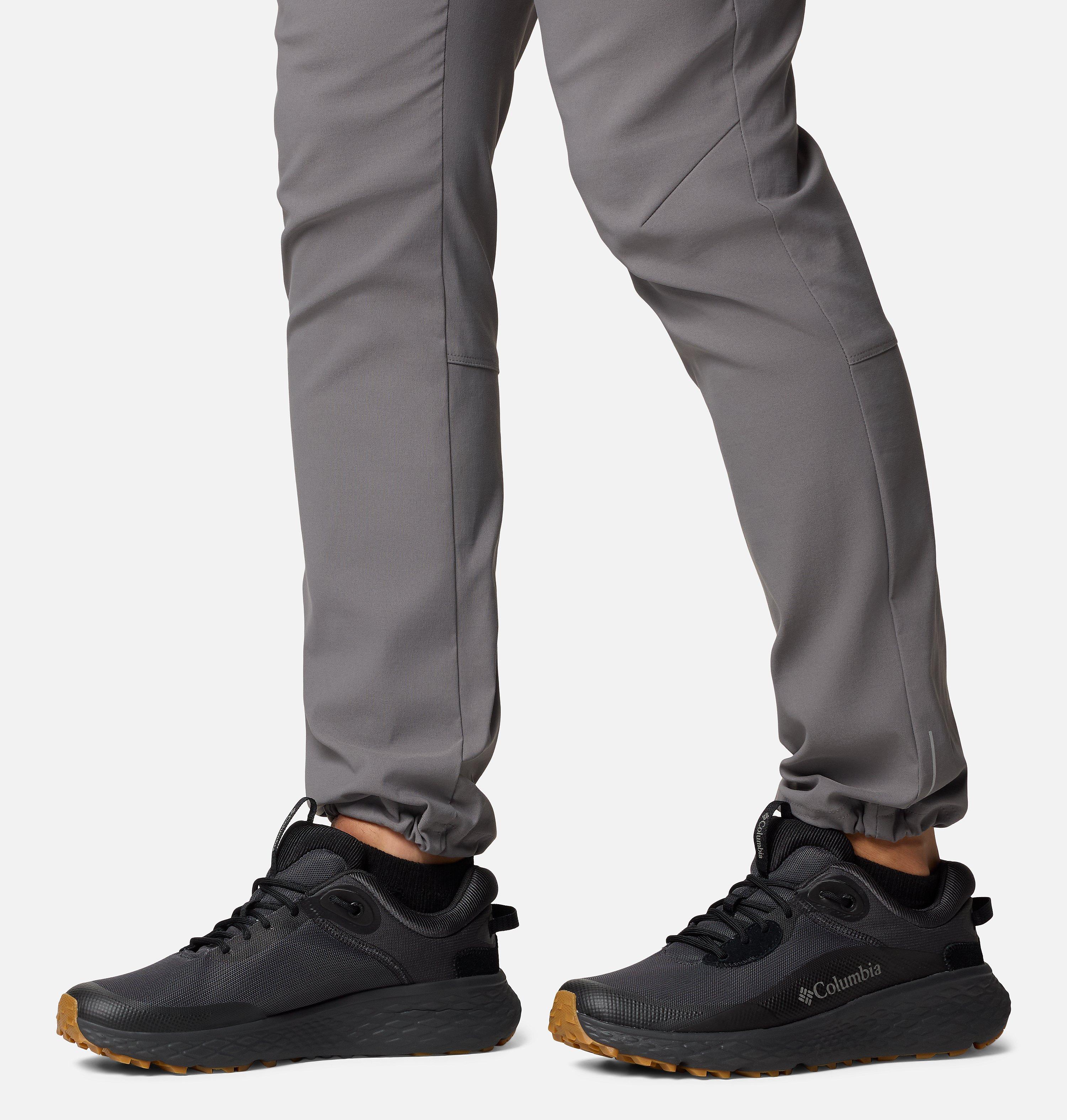 Men's Terrastride CRZ™ Shoe | 011 | 14 10
