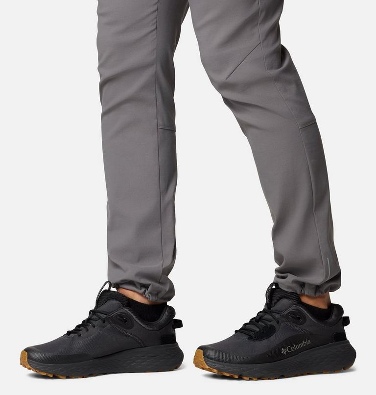 Zapatillas Terrastride CRZ para hombre, Color: Shark, Black, image 10