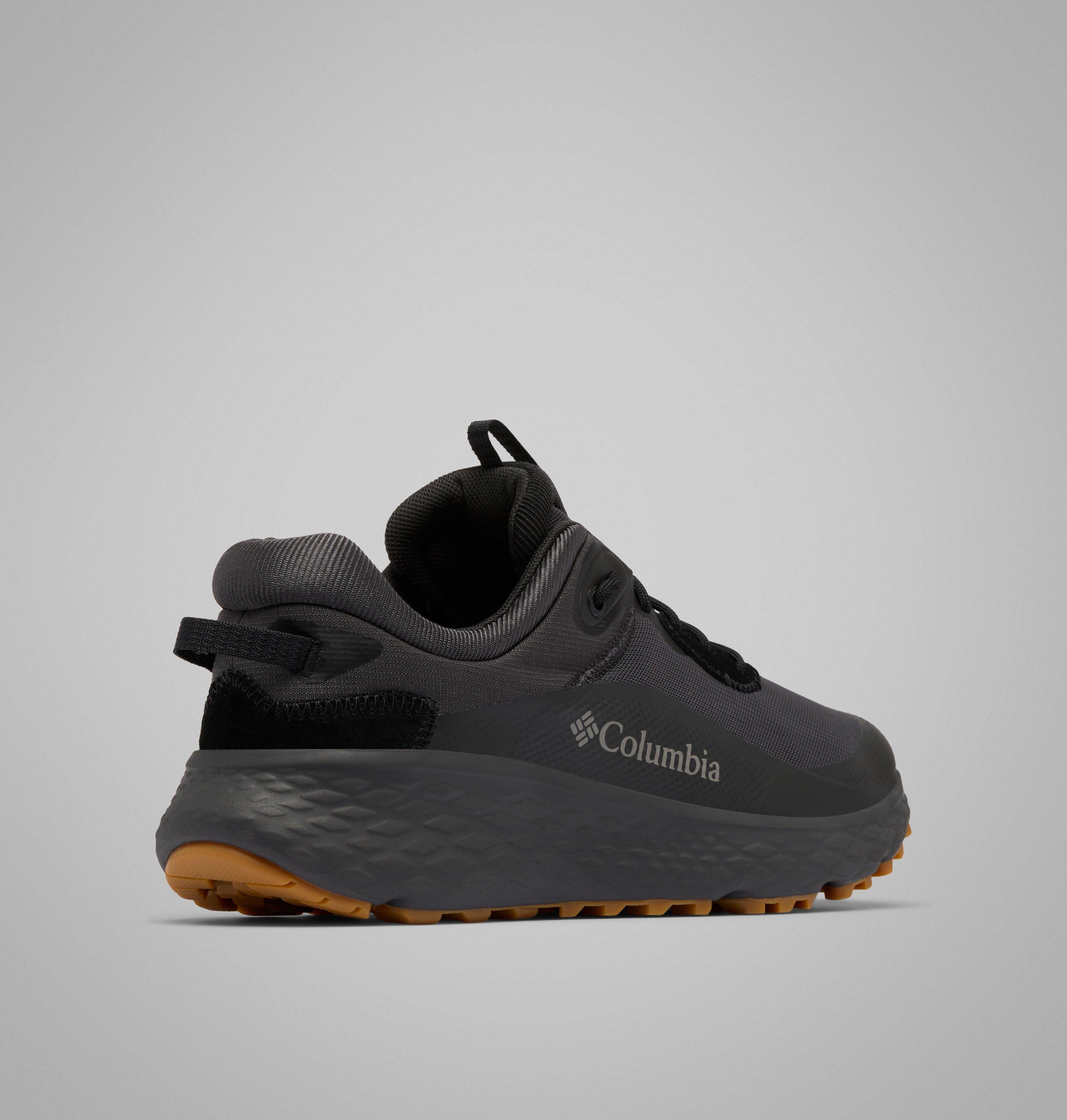 Men's Terrastride CRZ™ Shoe | 011 | 14 9