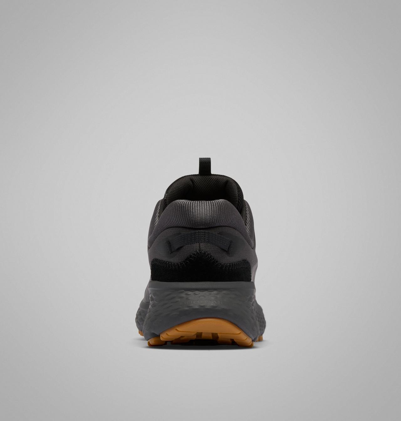 Men's Terrastride CRZ™ Shoe 2