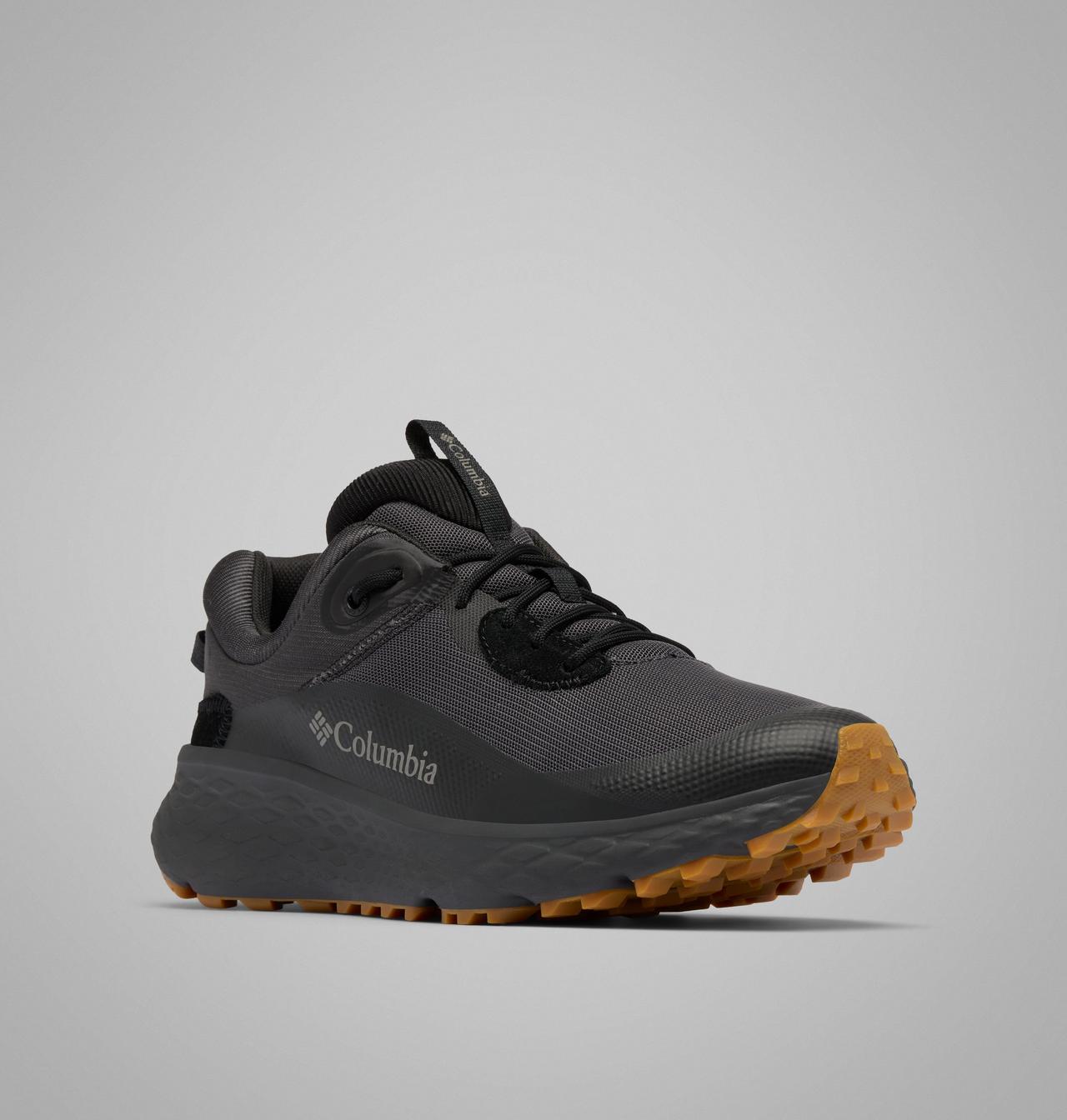 Men's Terrastride CRZ™ Shoe 4