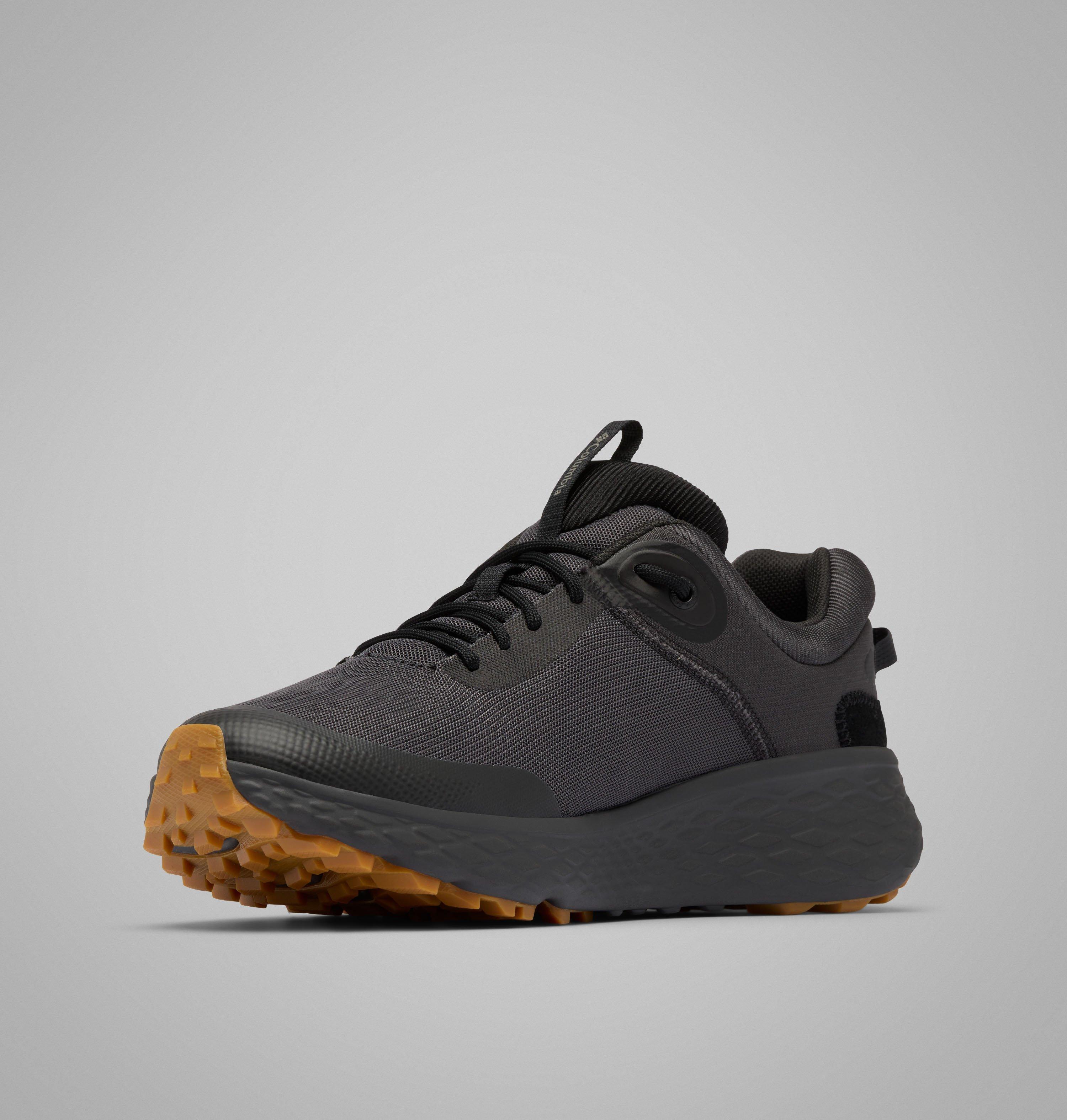Men's Terrastride CRZ™ Shoe | 011 | 14 7