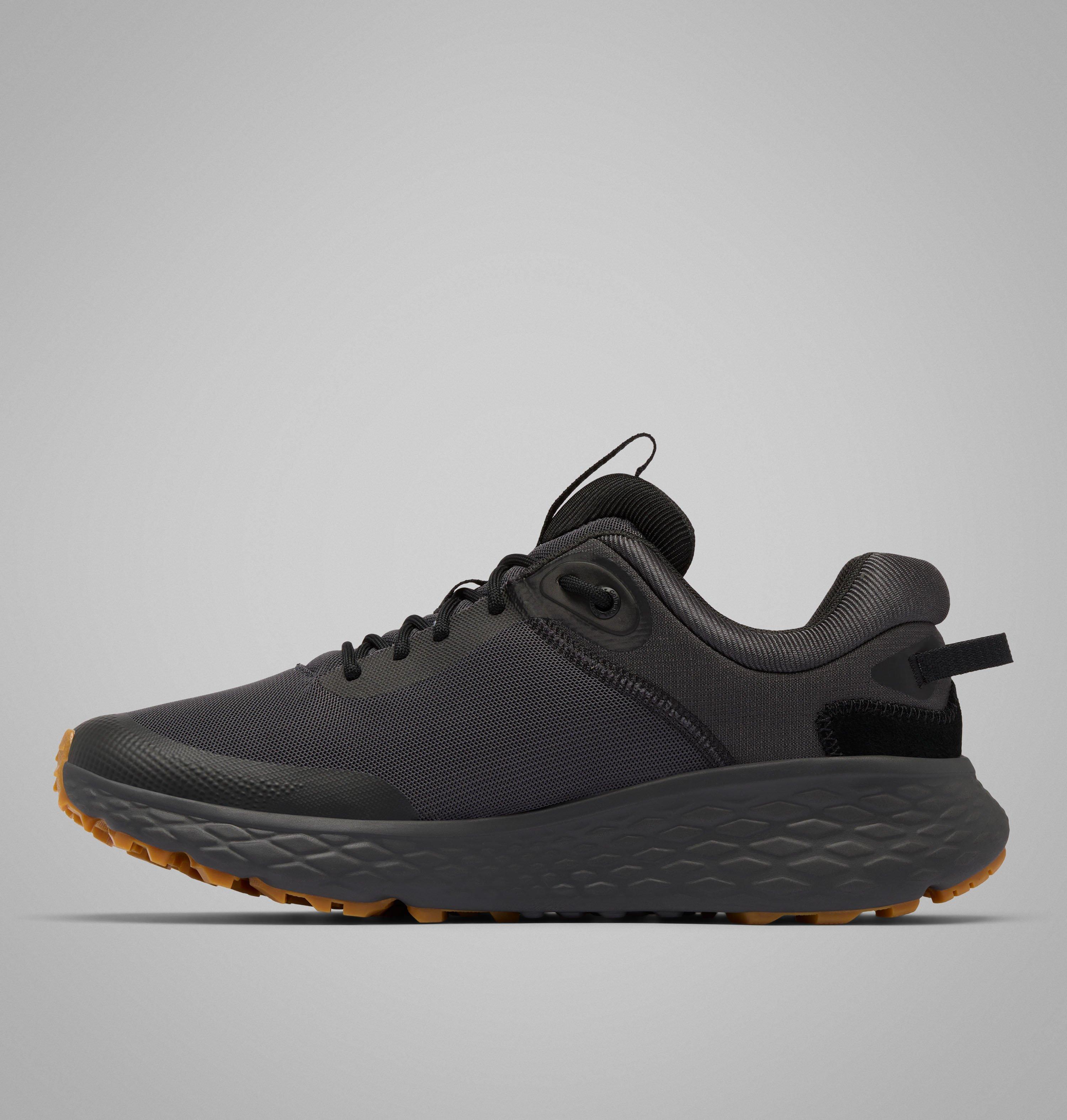Men's Terrastride CRZ™ Shoe | 011 | 14 6