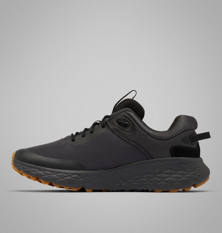 Zapatillas Terrastride CRZ para hombre, Color: Shark, Black, image 6