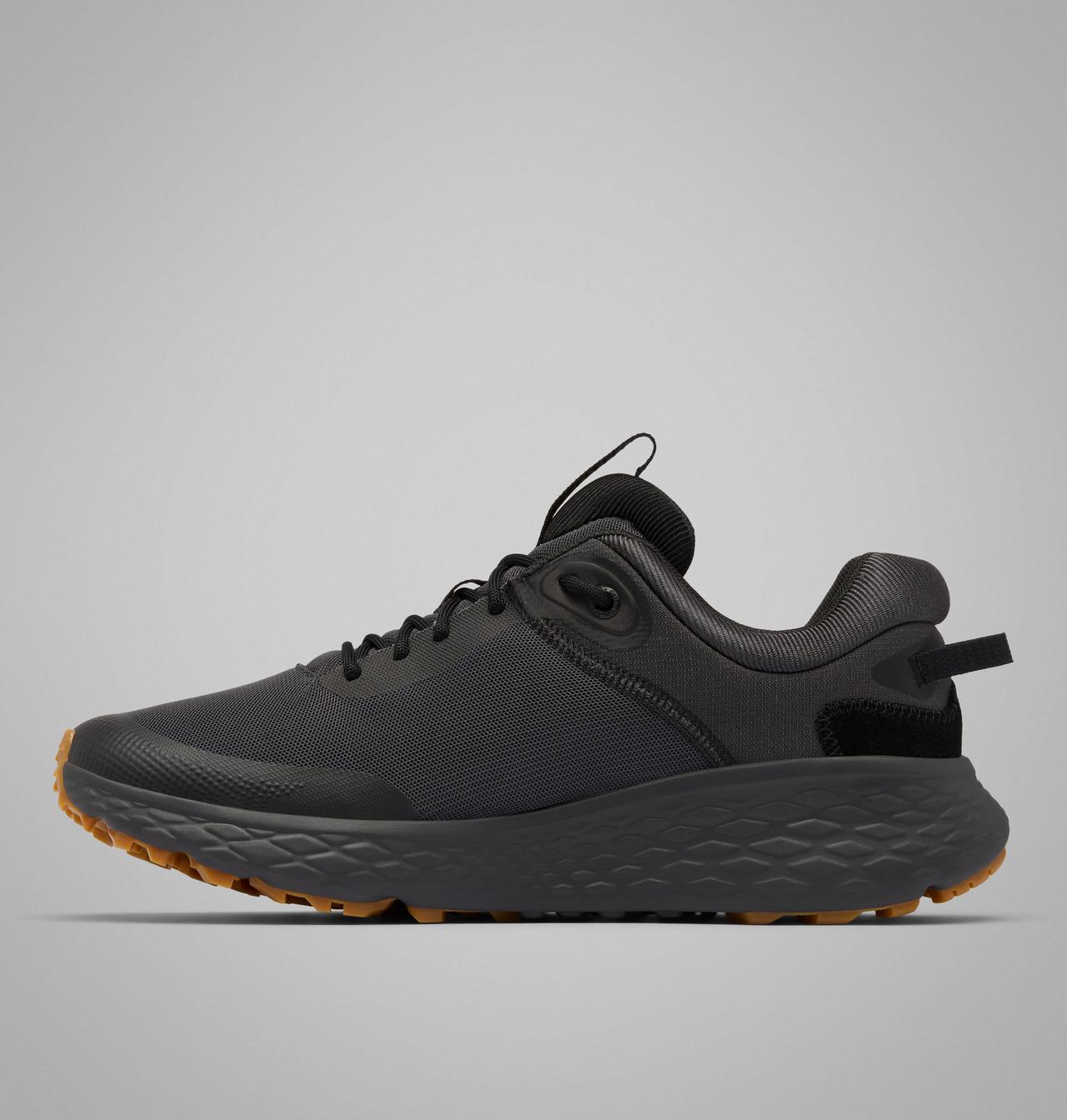 Men's Terrastride CRZ™ Shoe 7
