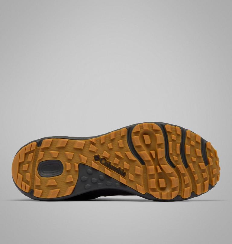 Zapatillas Terrastride CRZ para hombre, Color: Shark, Black, image 5