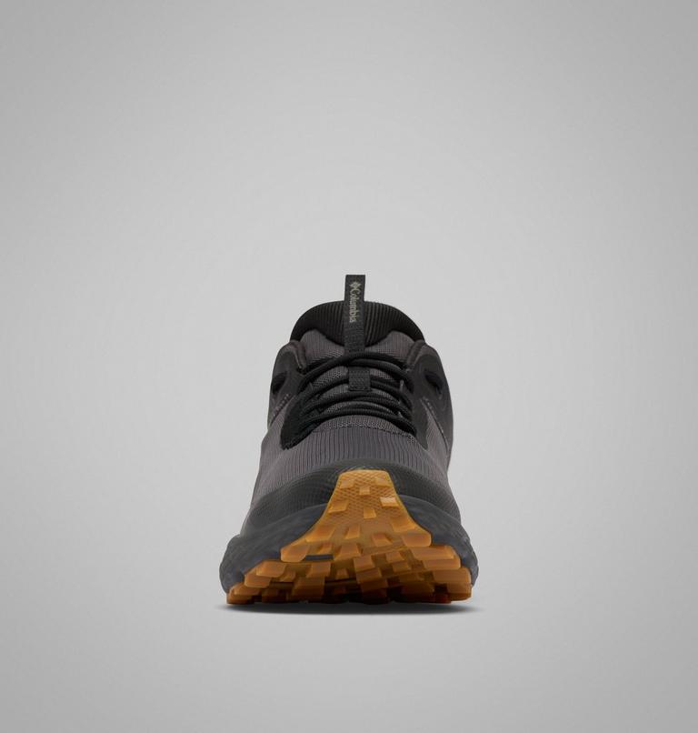 Zapatillas Terrastride CRZ para hombre, Color: Shark, Black, image 8
