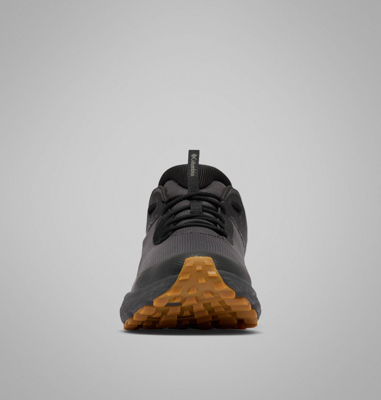 Men's Terrastride CRZ™ Shoe 9