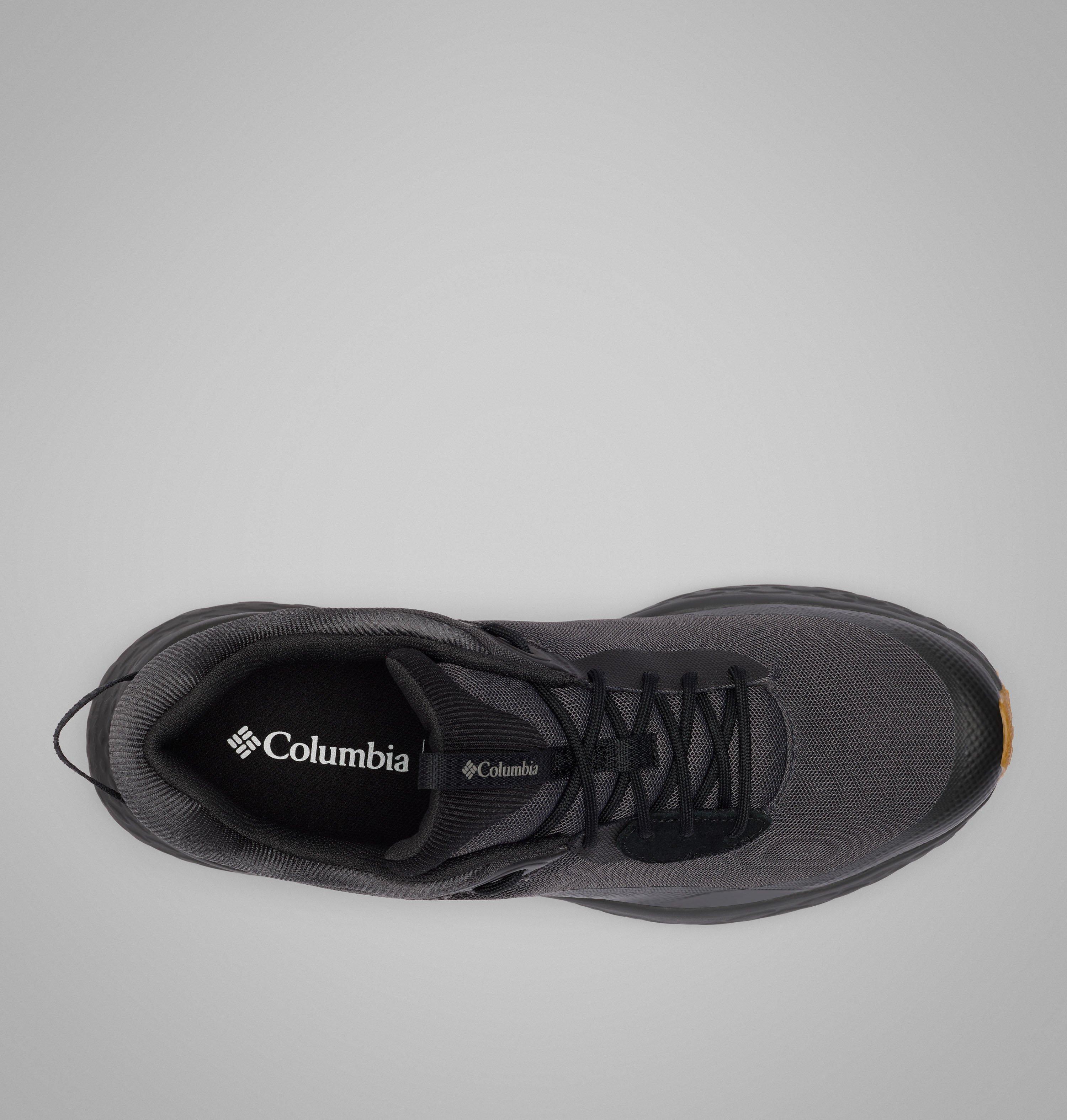 Men's Terrastride CRZ™ Shoe | 011 | 14 4
