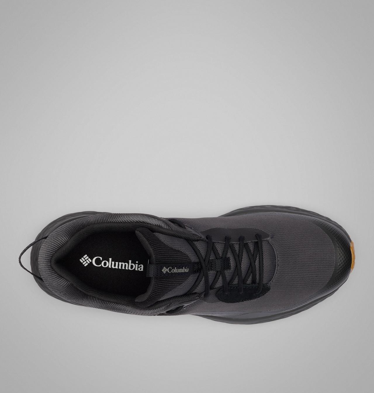Men's Terrastride CRZ™ Shoe 5