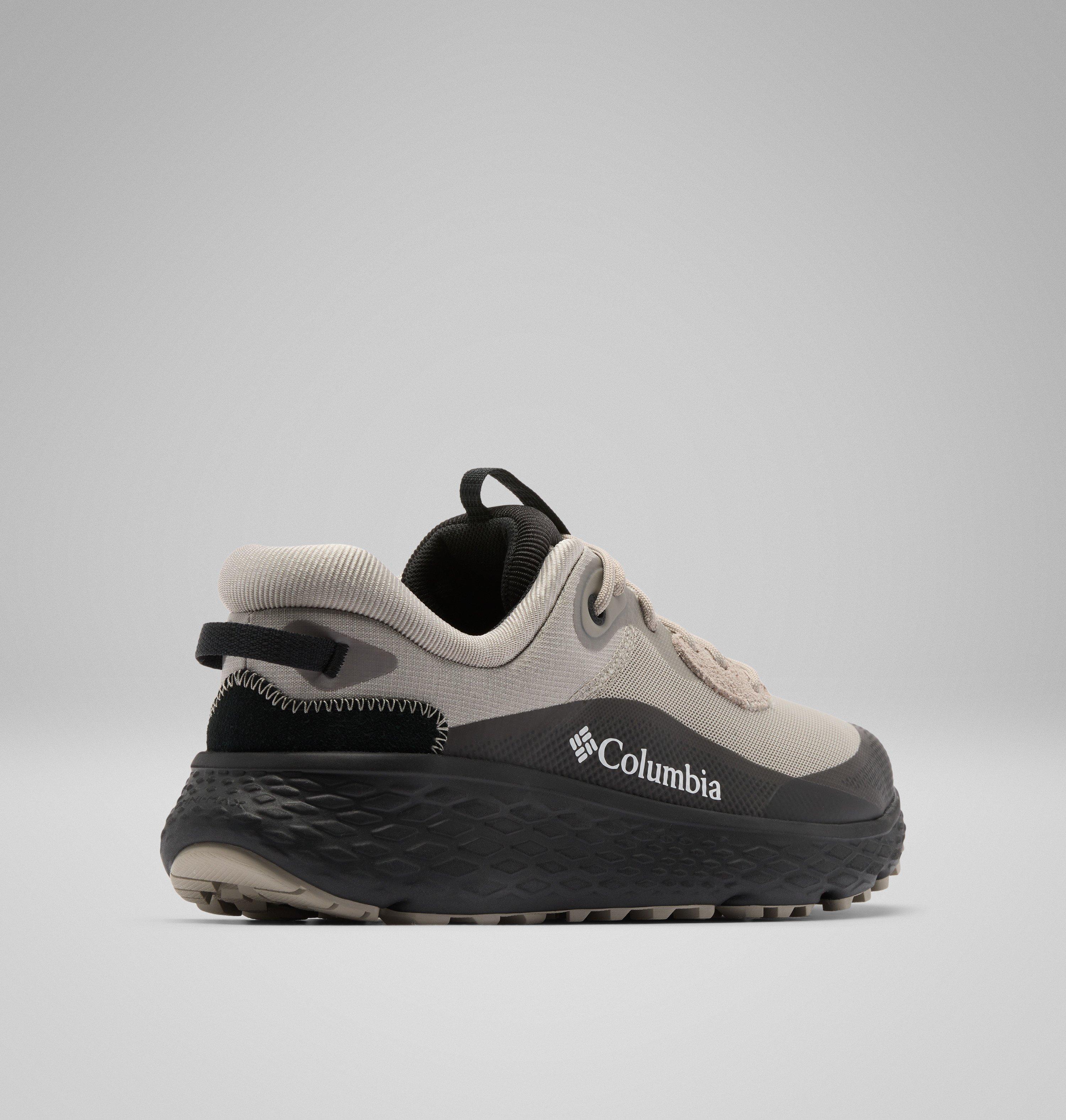 Men's Terrastride CRZ Shoe 9