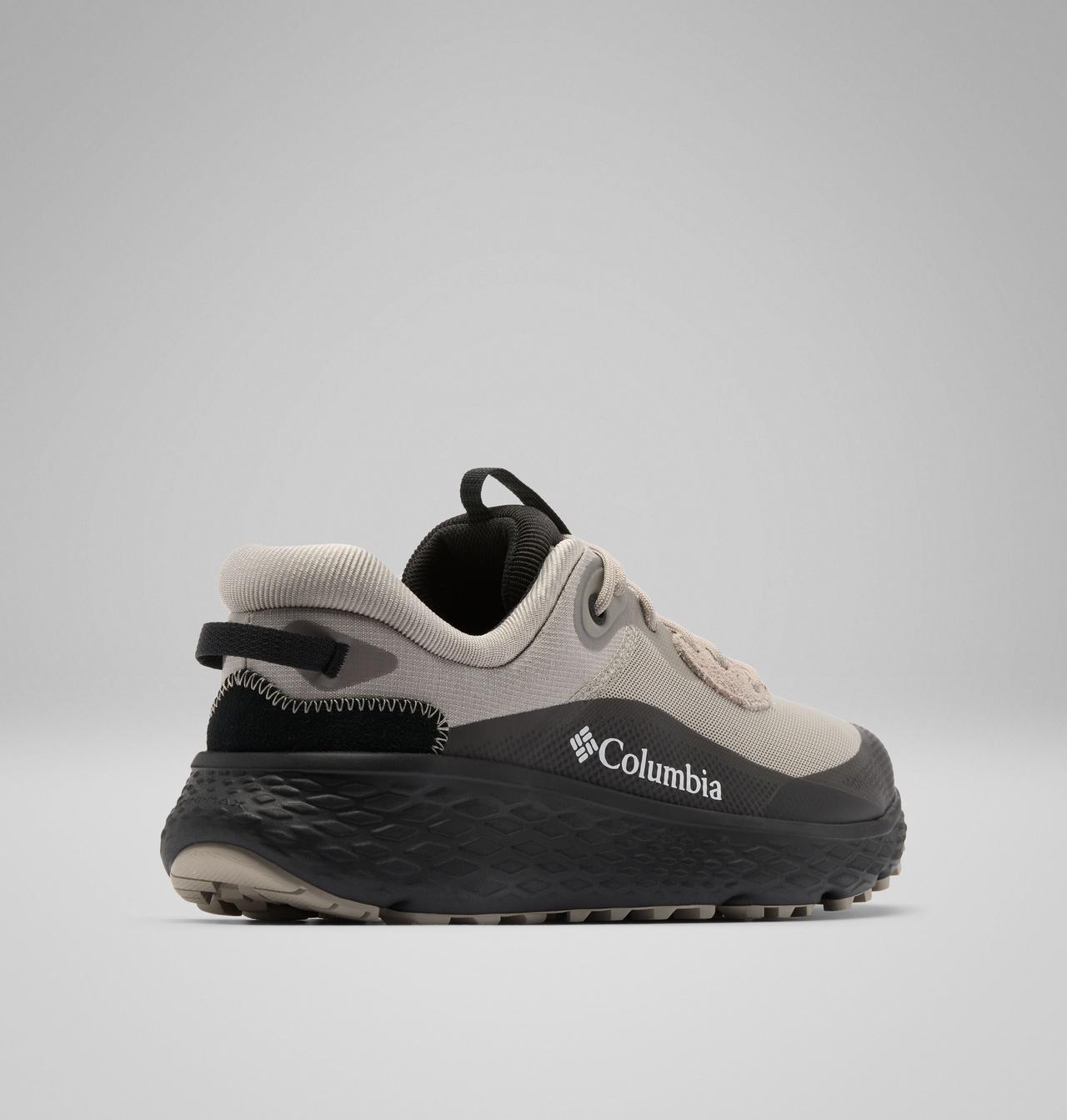 Men's Terrastride CRZ™ Shoe 9