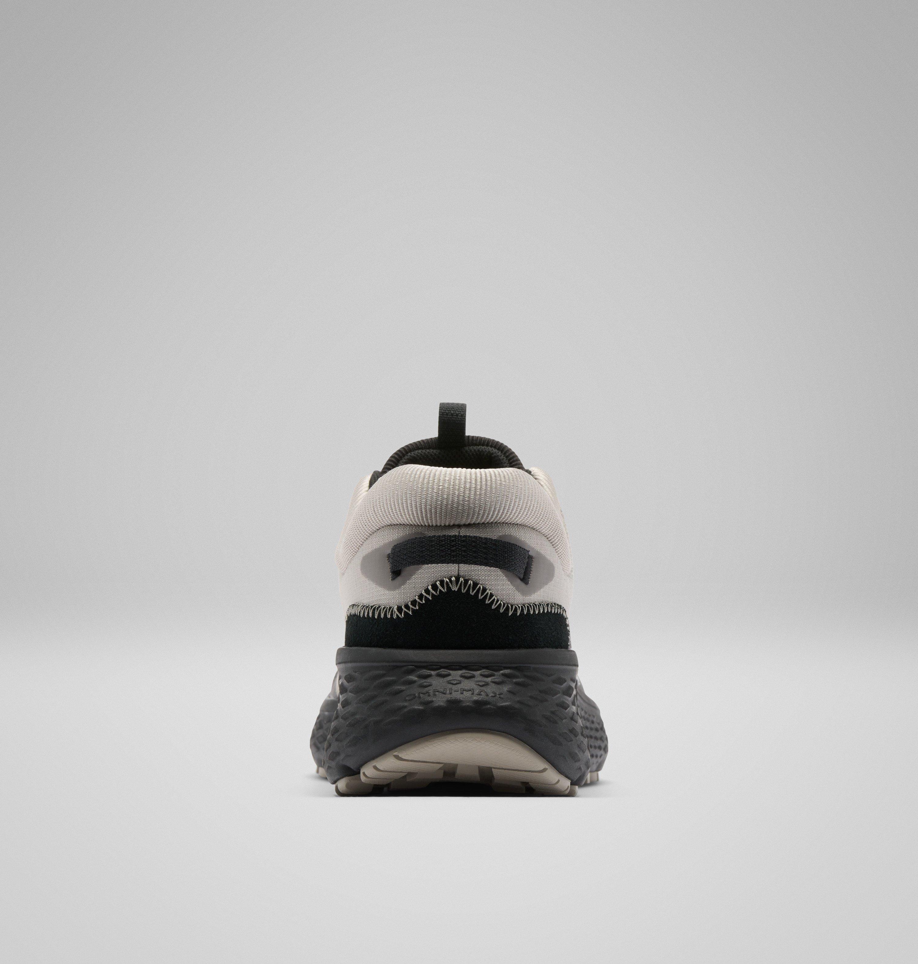 Men's Terrastride CRZ Shoe 2