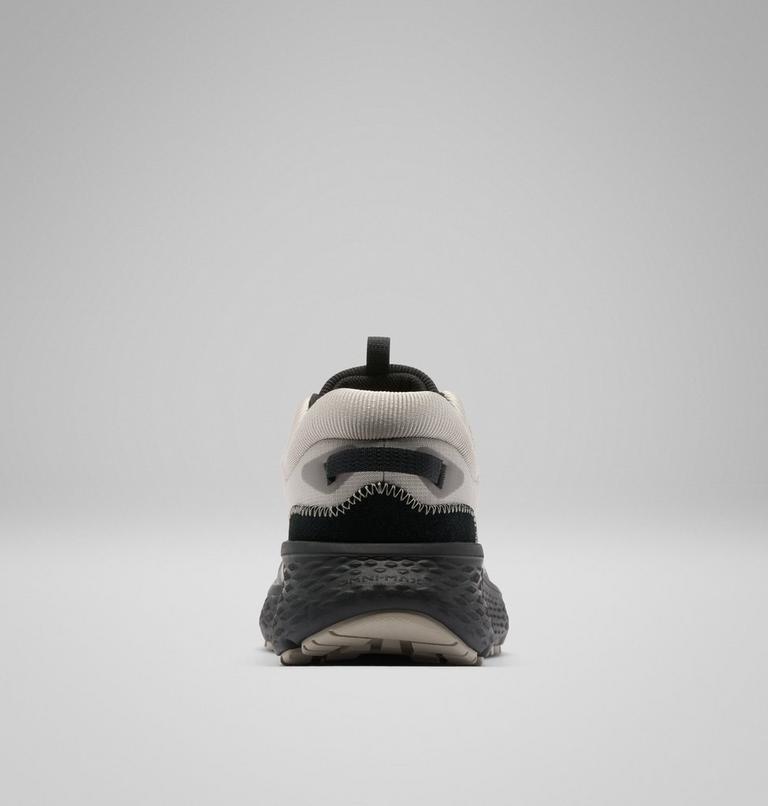 Sneakers Terrastride CRZ da uomo, Color: Flint Grey, Sea Salt, image 2
