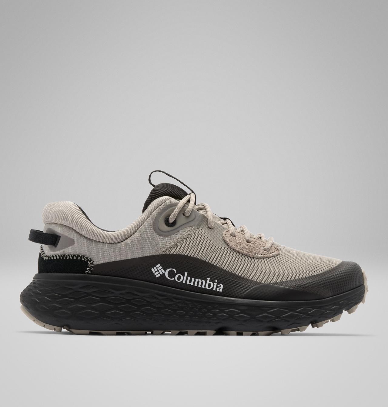 コロンバス Men's Terrastride™ CRZ Sneaker |