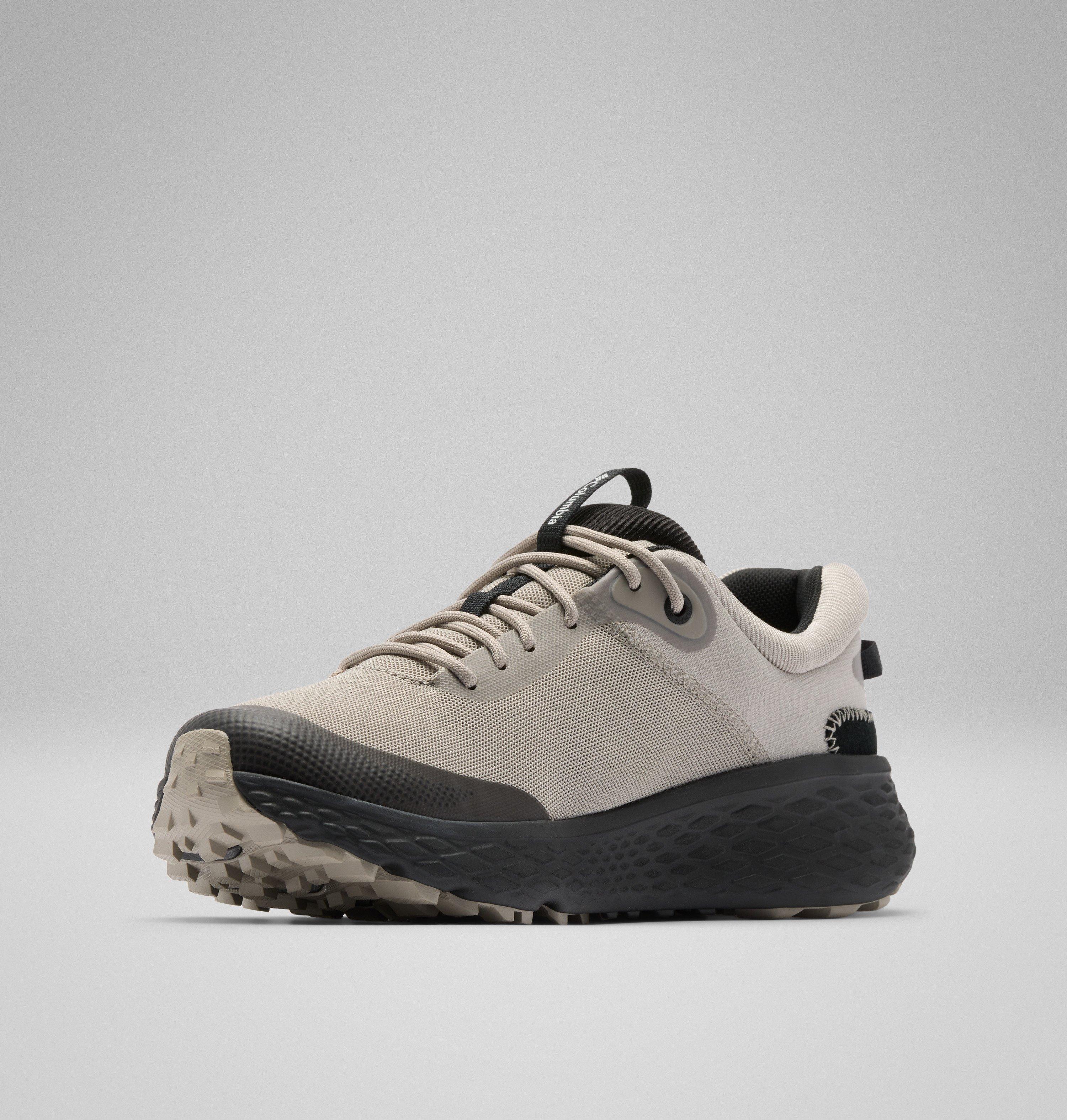 Men's Terrastride CRZ Shoe 7