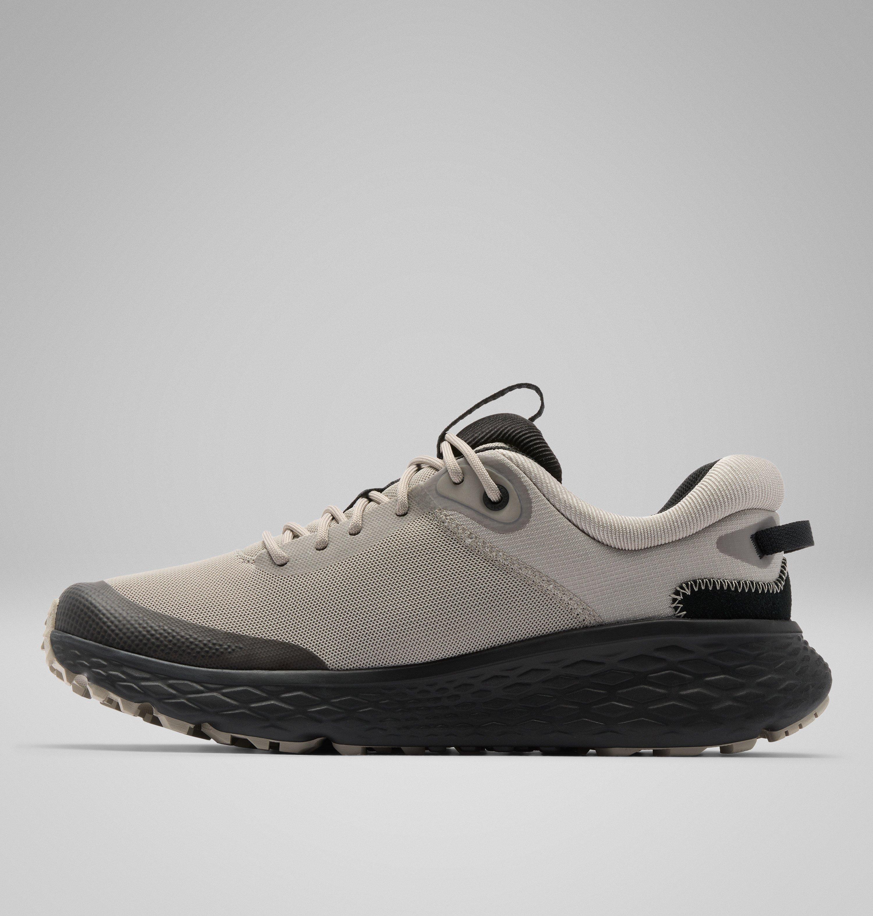Men's Terrastride CRZ Shoe 6