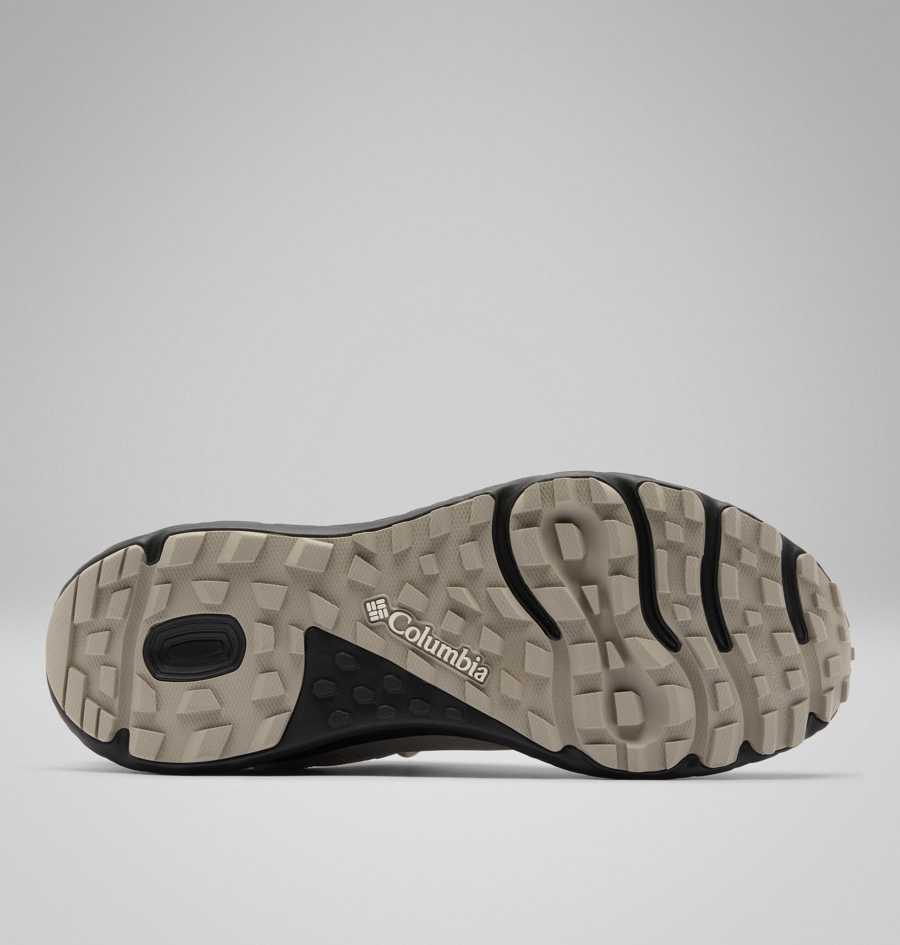 Men's Terrastride CRZ Shoe 5