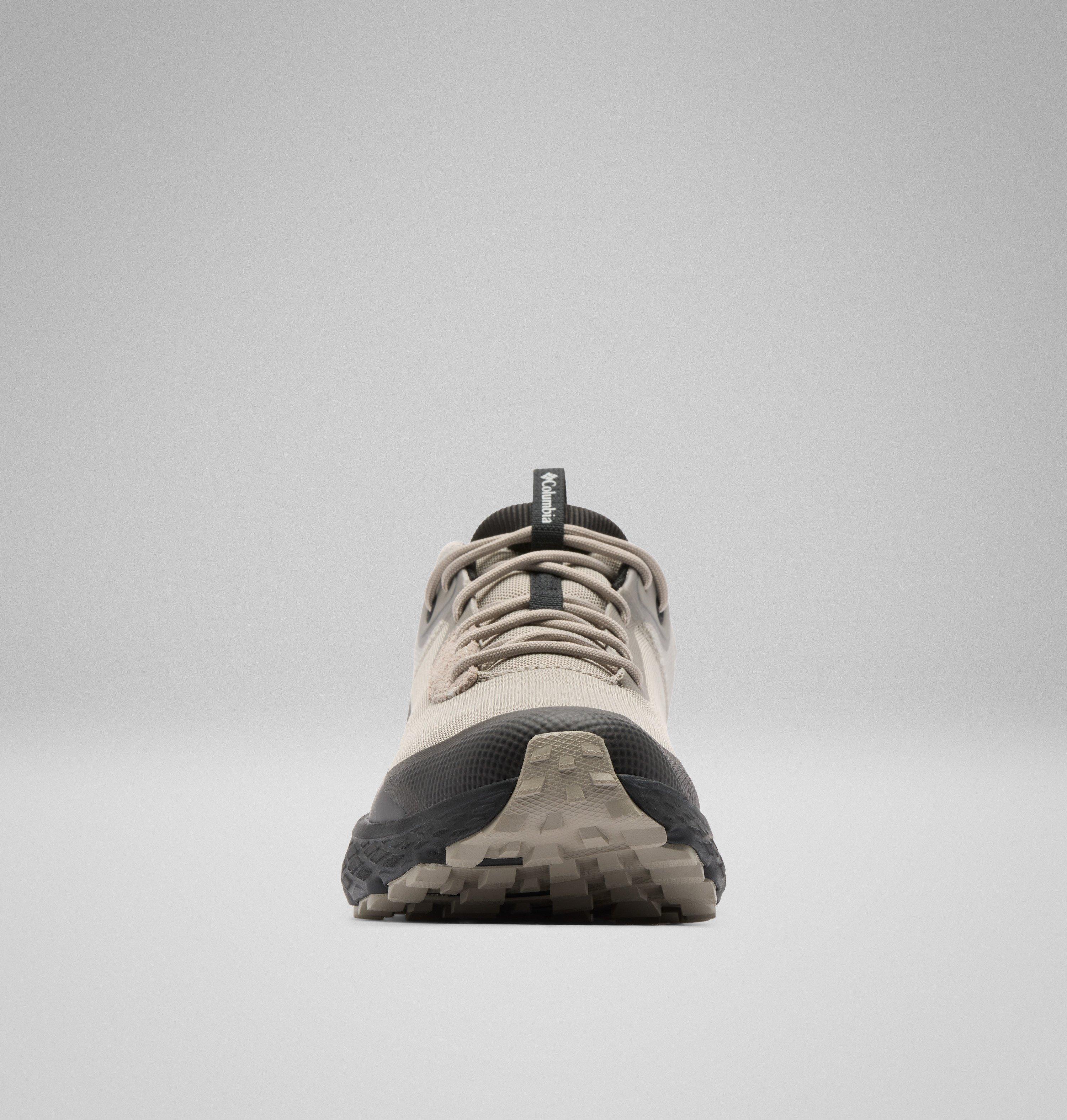 Men's Terrastride CRZ Shoe 8