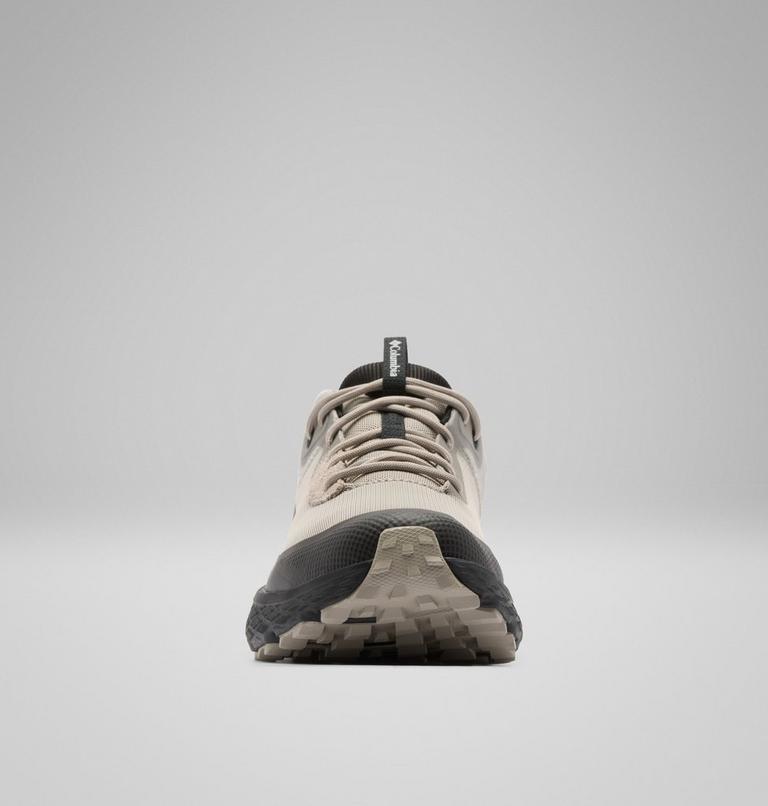 Sneakers Terrastride CRZ da uomo, Color: Flint Grey, Sea Salt, image 8