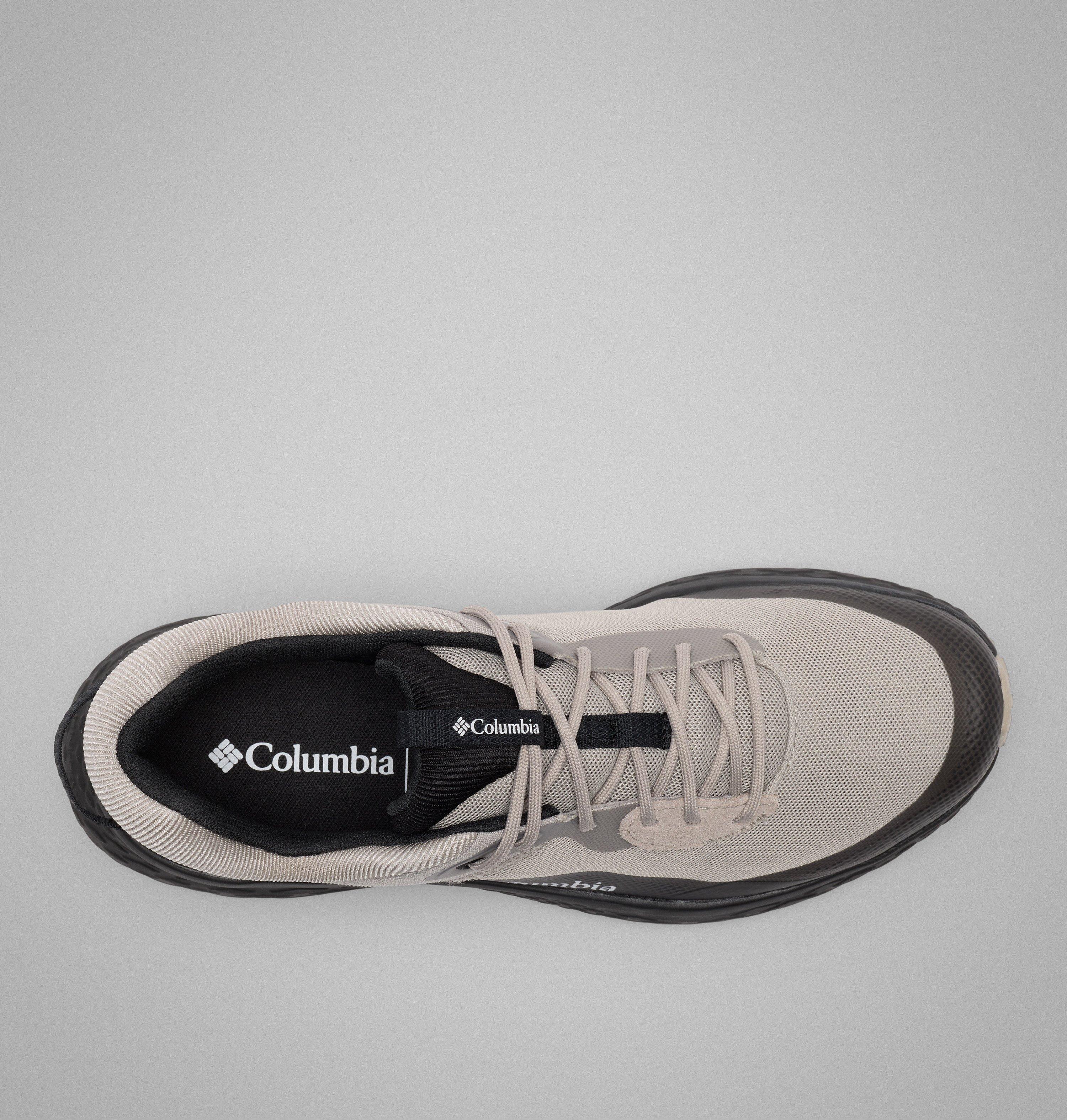 Men's Terrastride CRZ Shoe 4