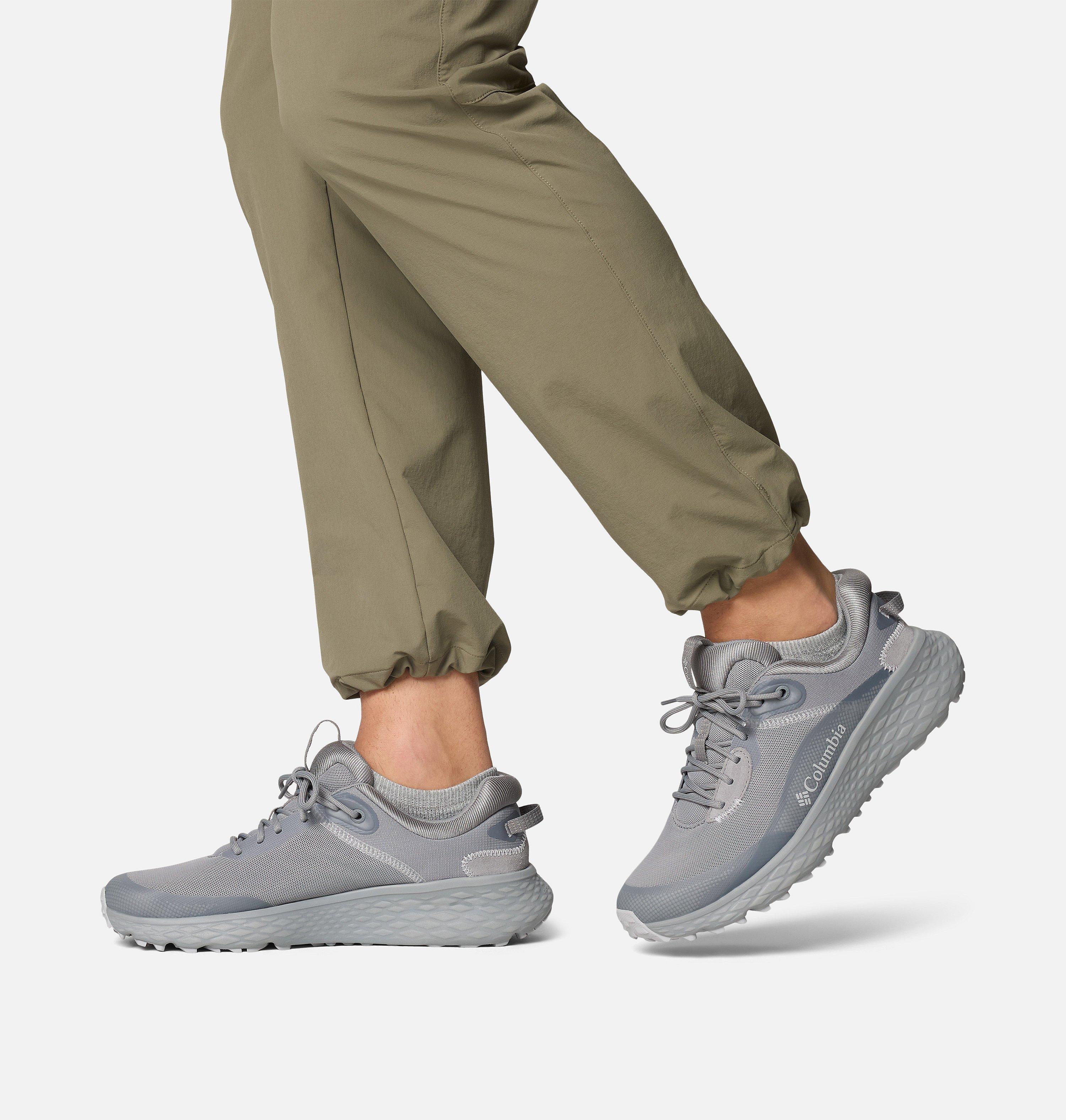 Men's Terrastride CRZ Shoe | 036 | 8 10