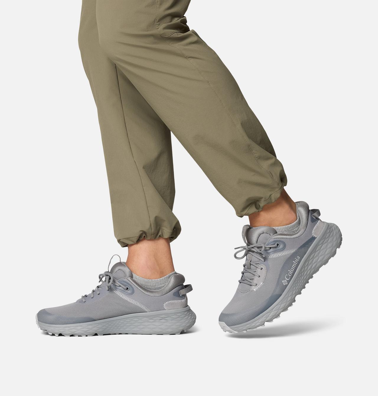 Men's Terrastride CRZ™ Shoe 11