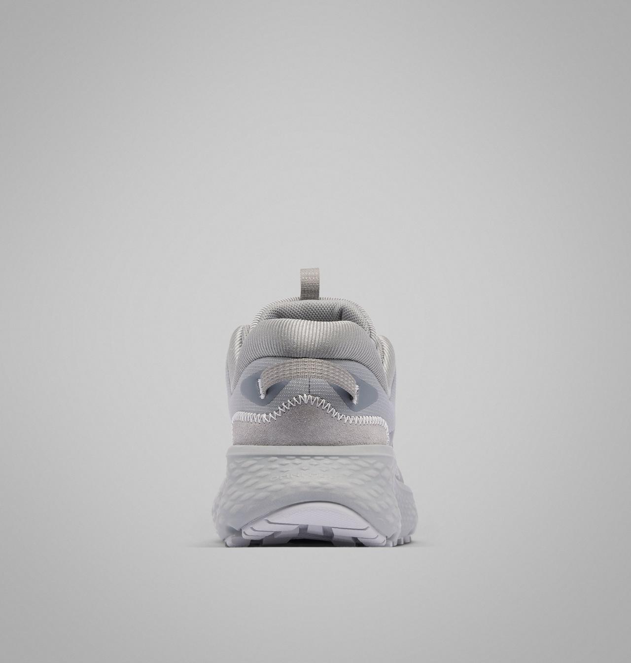 Men's Terrastride CRZ™ Shoe 2