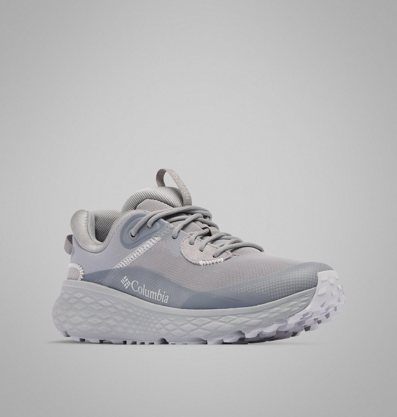 Men's Terrastride CRZ™ Shoe 4