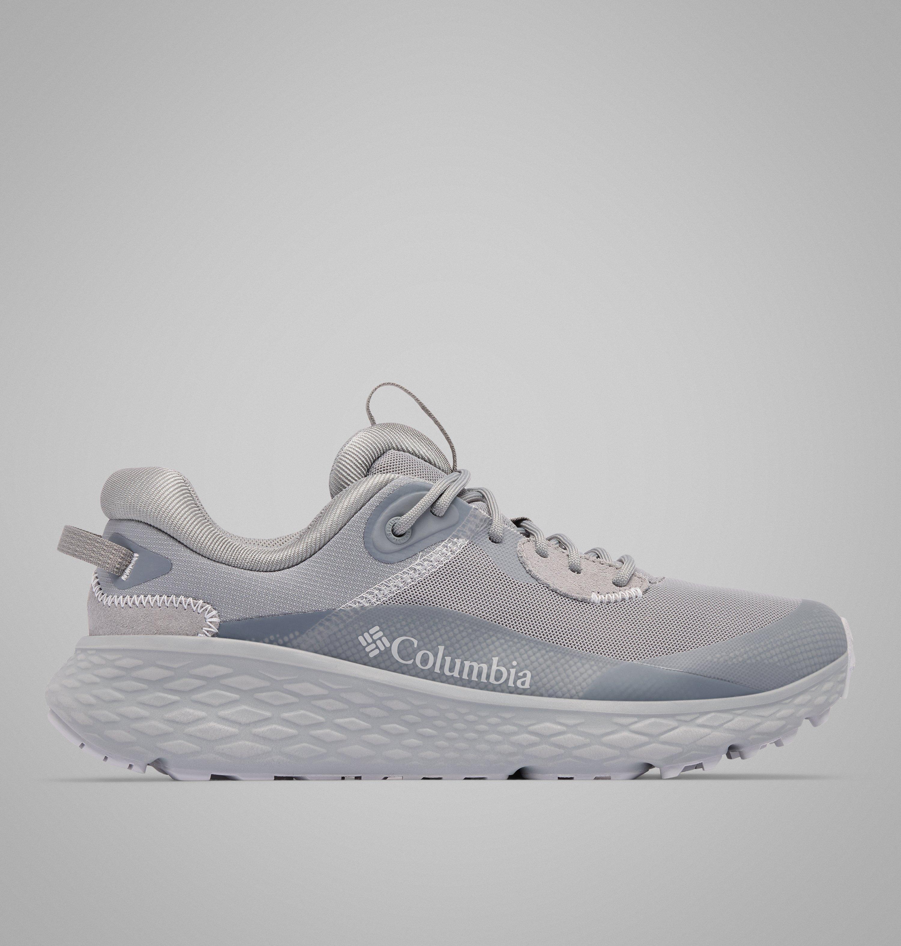 Men's Terrastride CRZ Shoe | Columbia