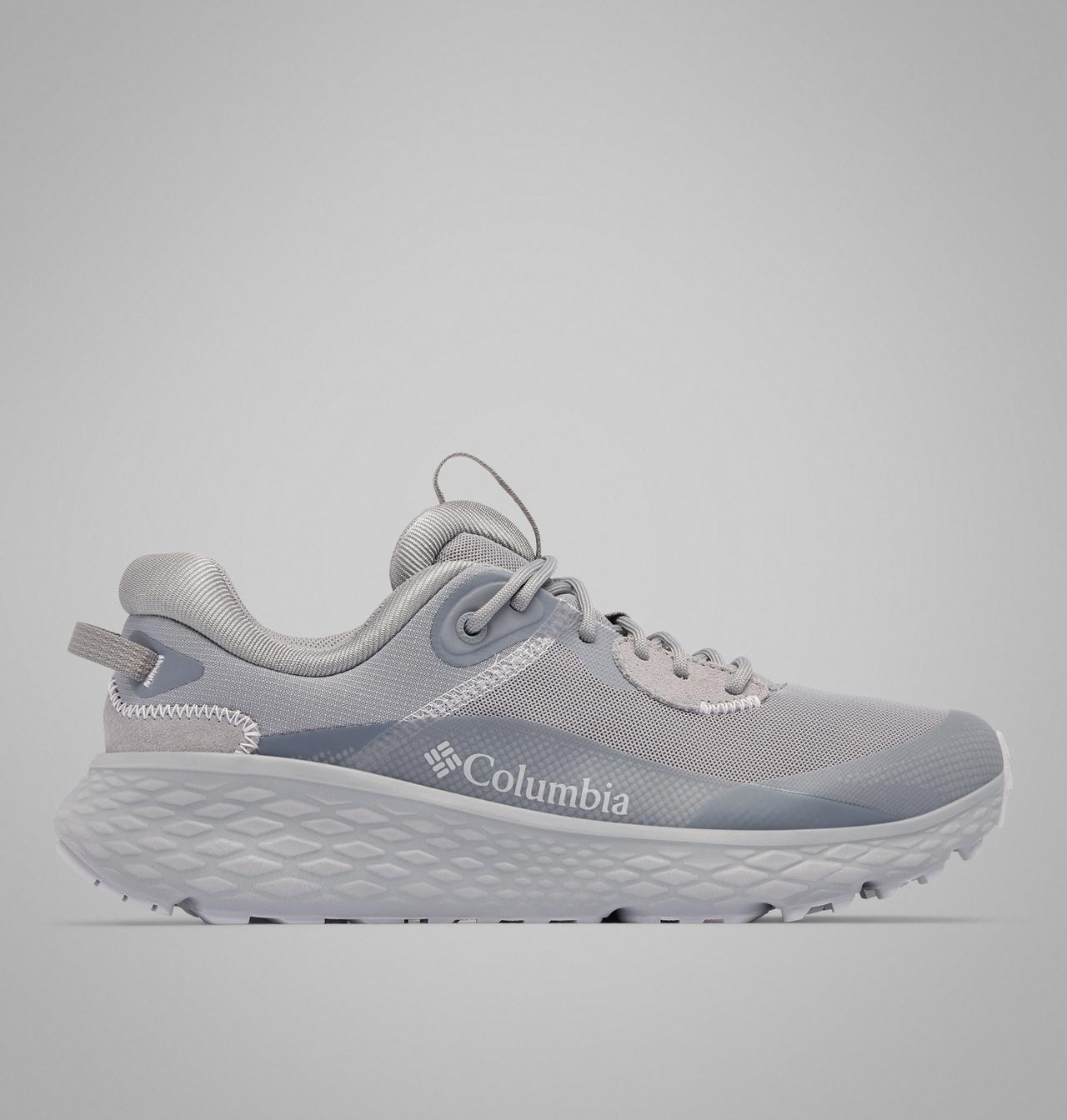 Men's Terrastride CRZ™ Shoe 1