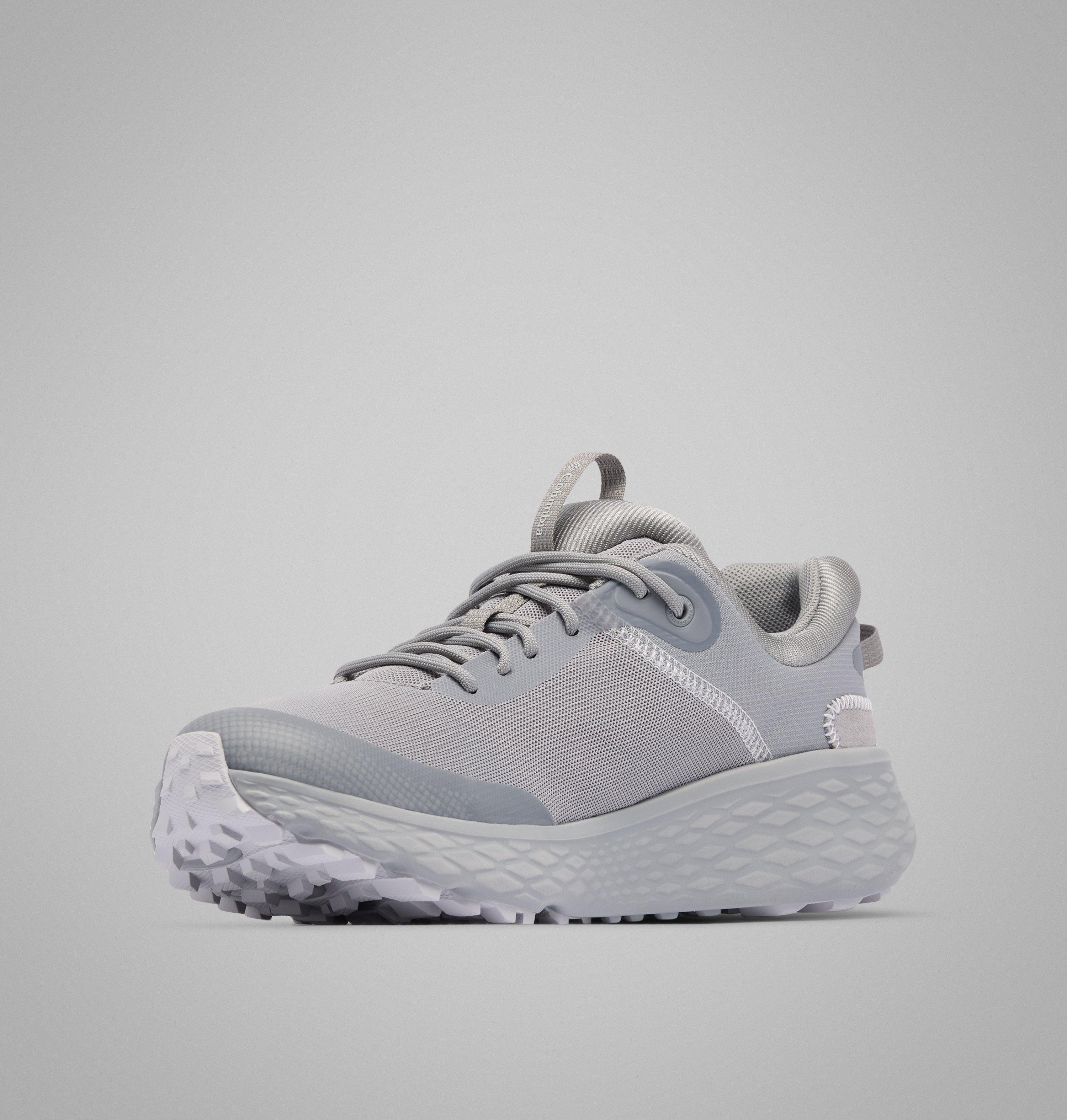 Men's Terrastride CRZ Shoe | 036 | 8 7