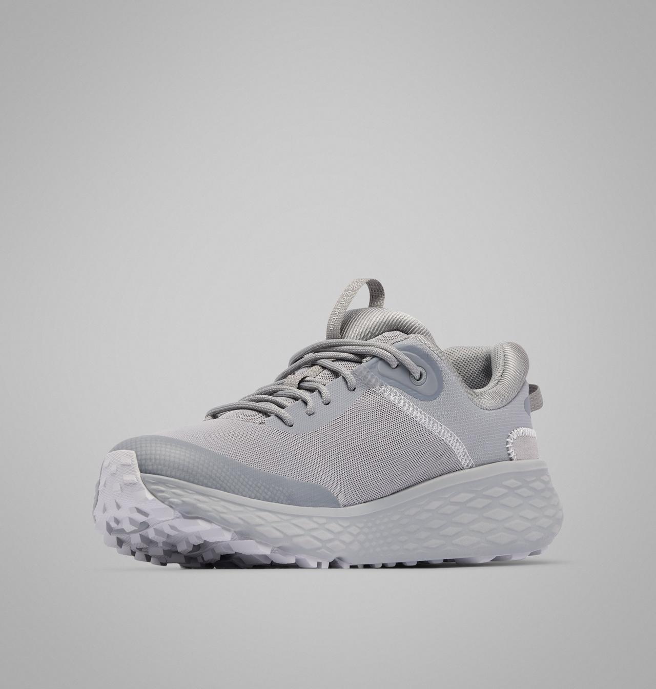 Men's Terrastride CRZ™ Shoe 8